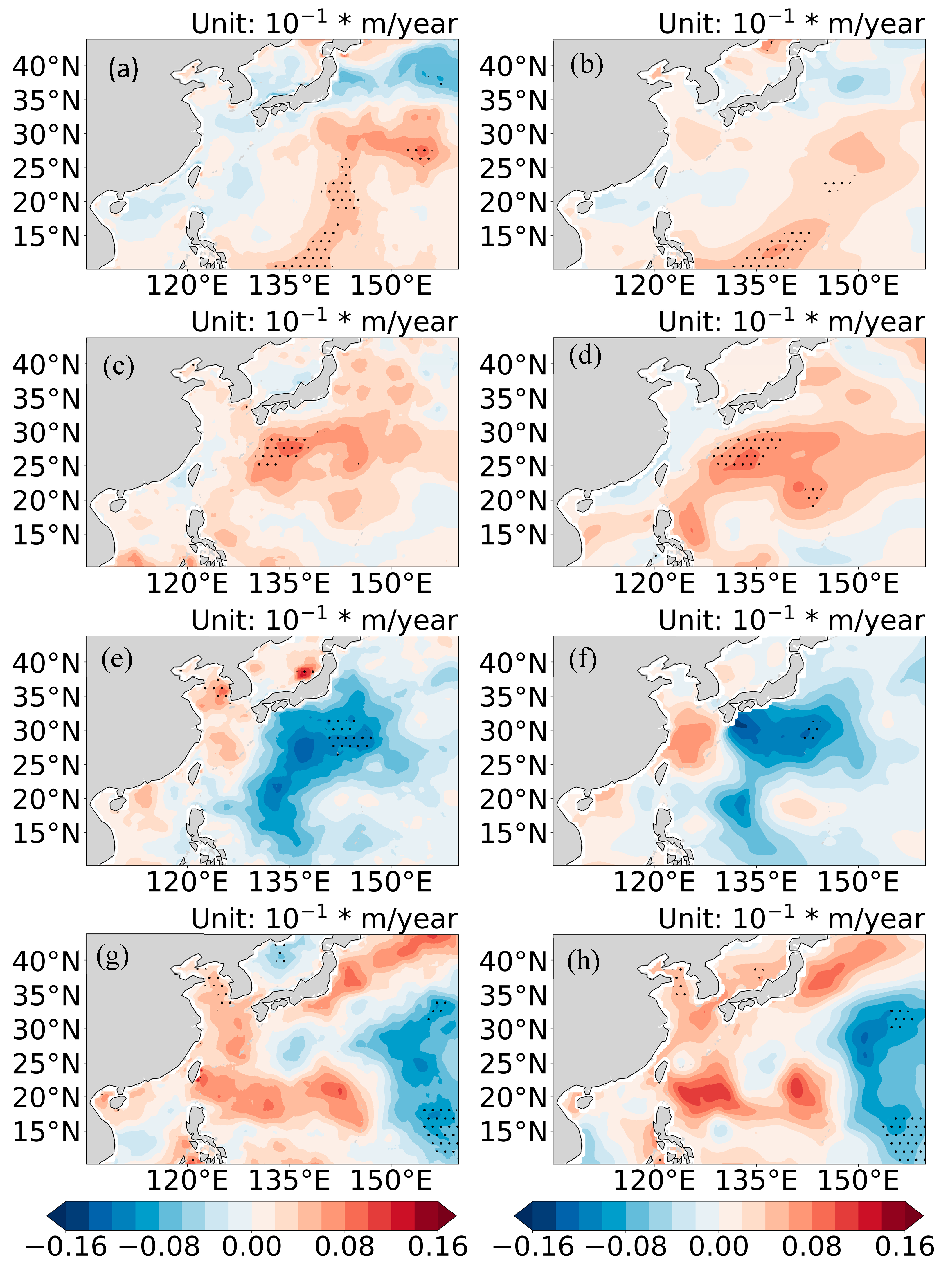 Remotesensing 17 03802 g014