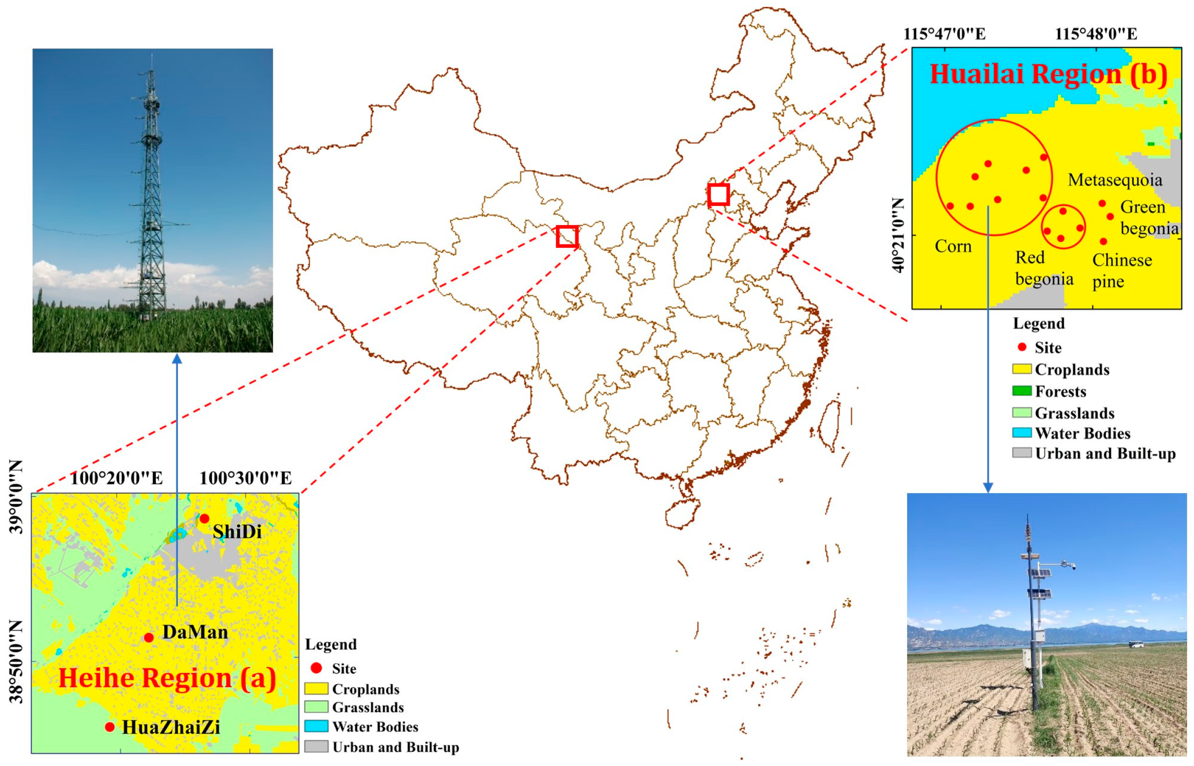 Remotesensing 17 03803 g001