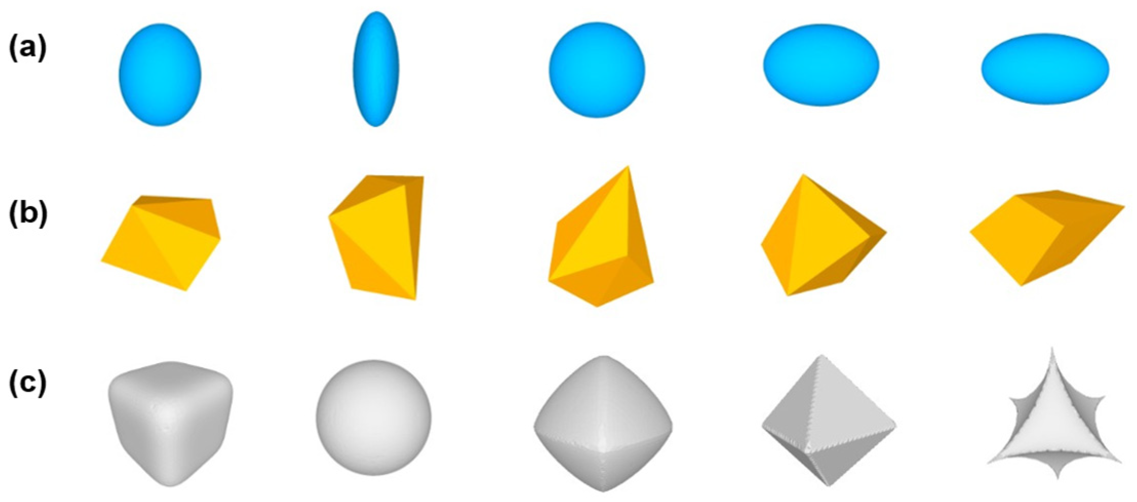 Remotesensing 17 03804 g001