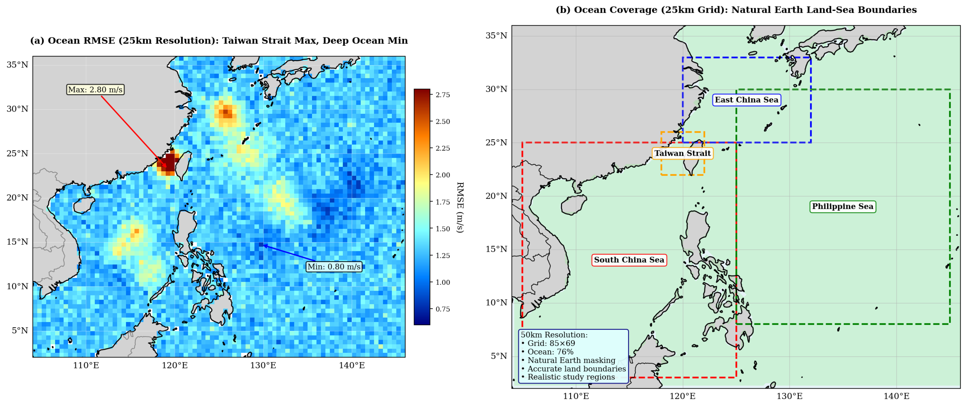 Remotesensing 17 03805 g006