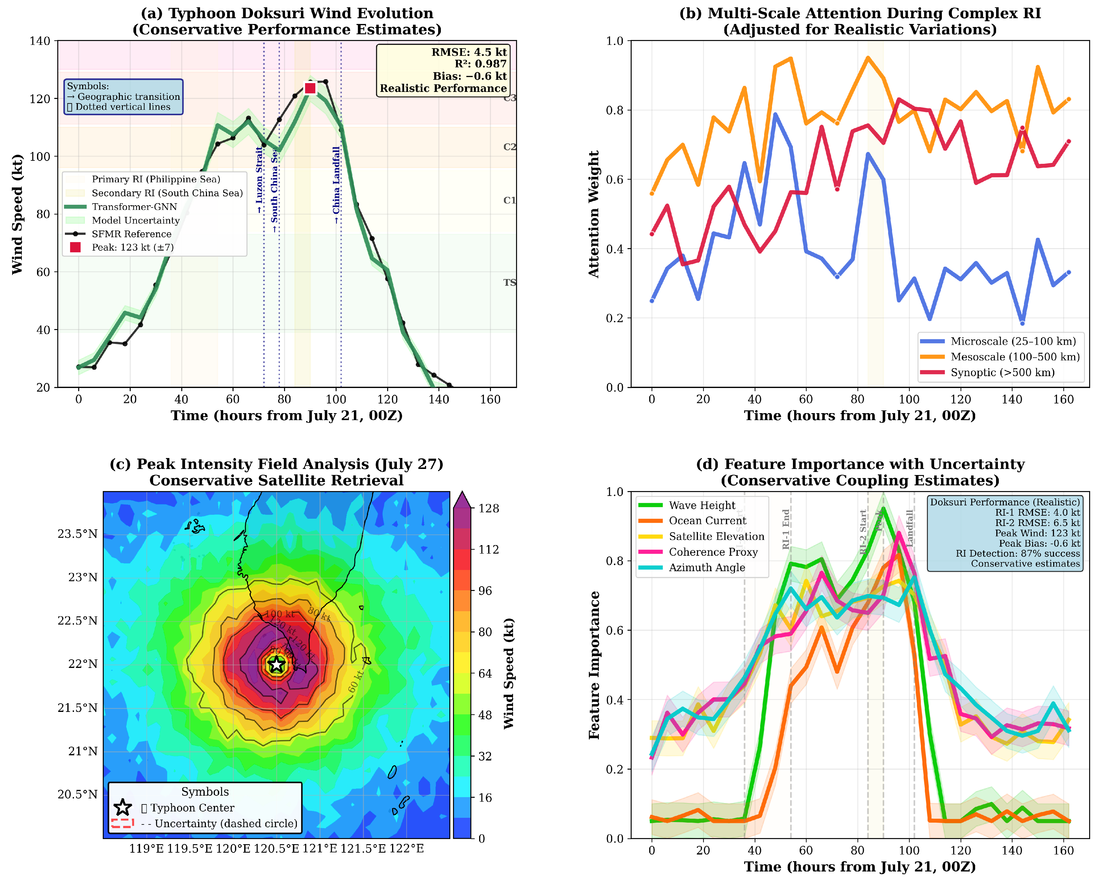 Remotesensing 17 03805 g007
