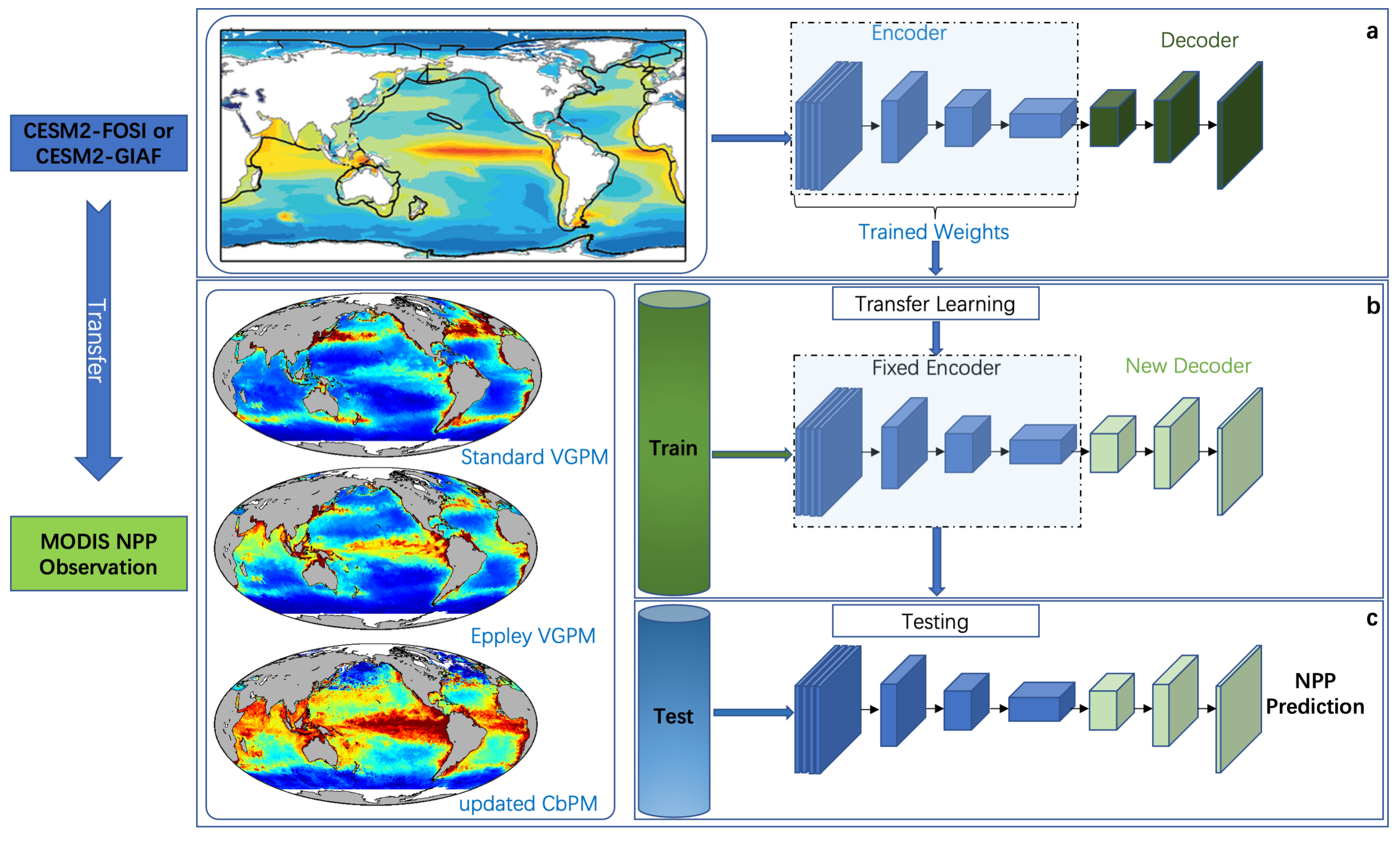Remotesensing 17 03806 g002