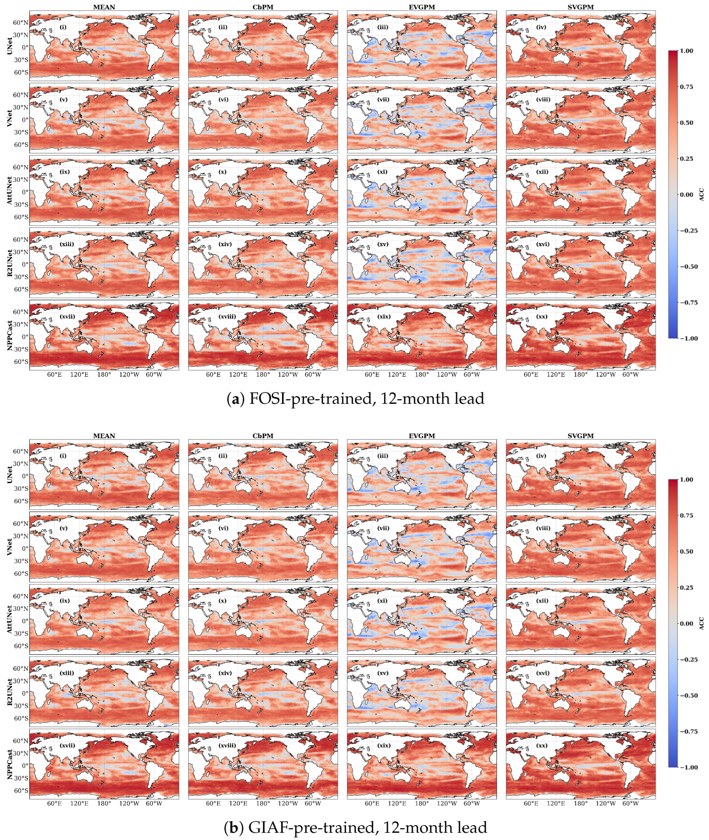 Remotesensing 17 03806 g005