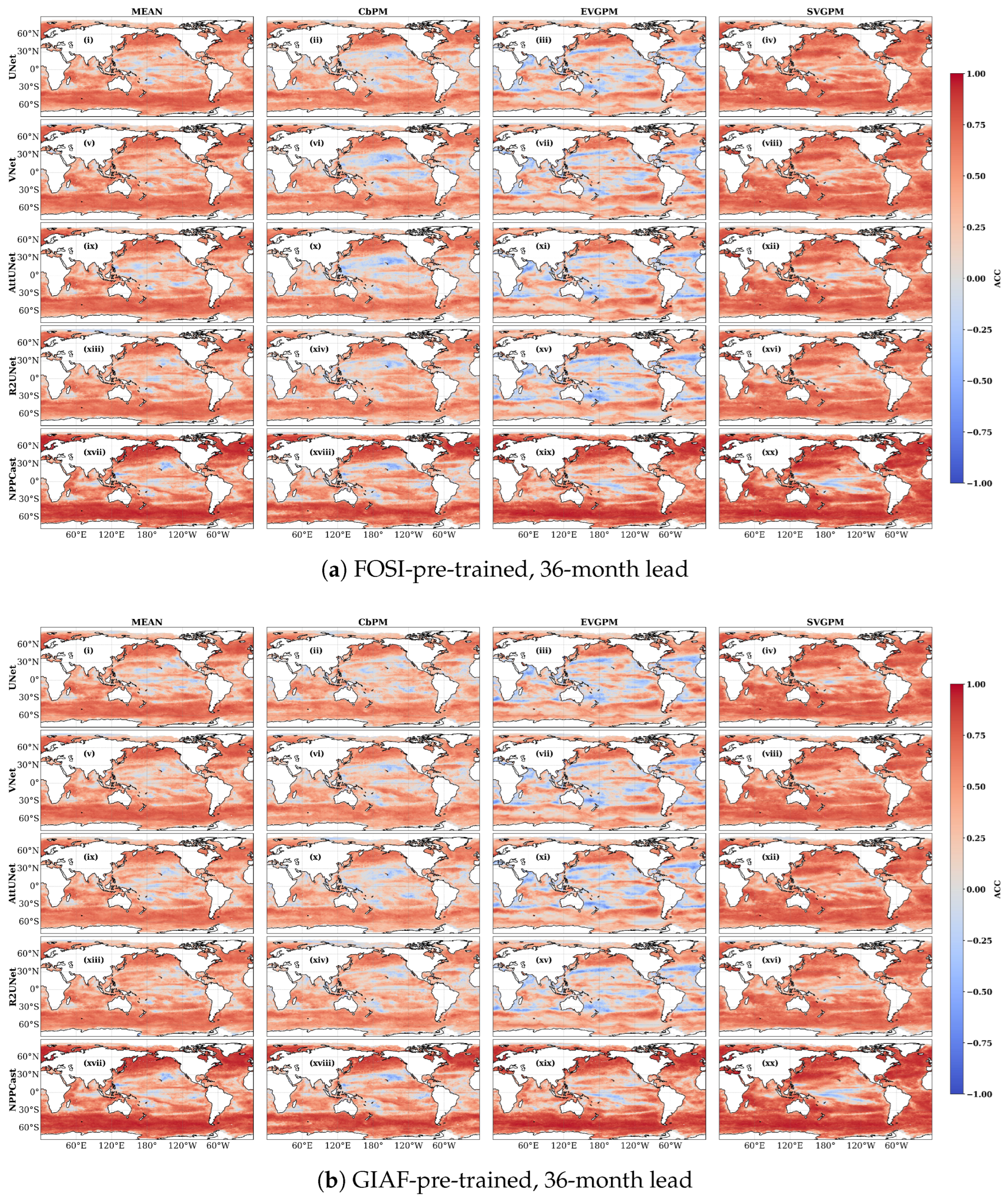 Remotesensing 17 03806 g006