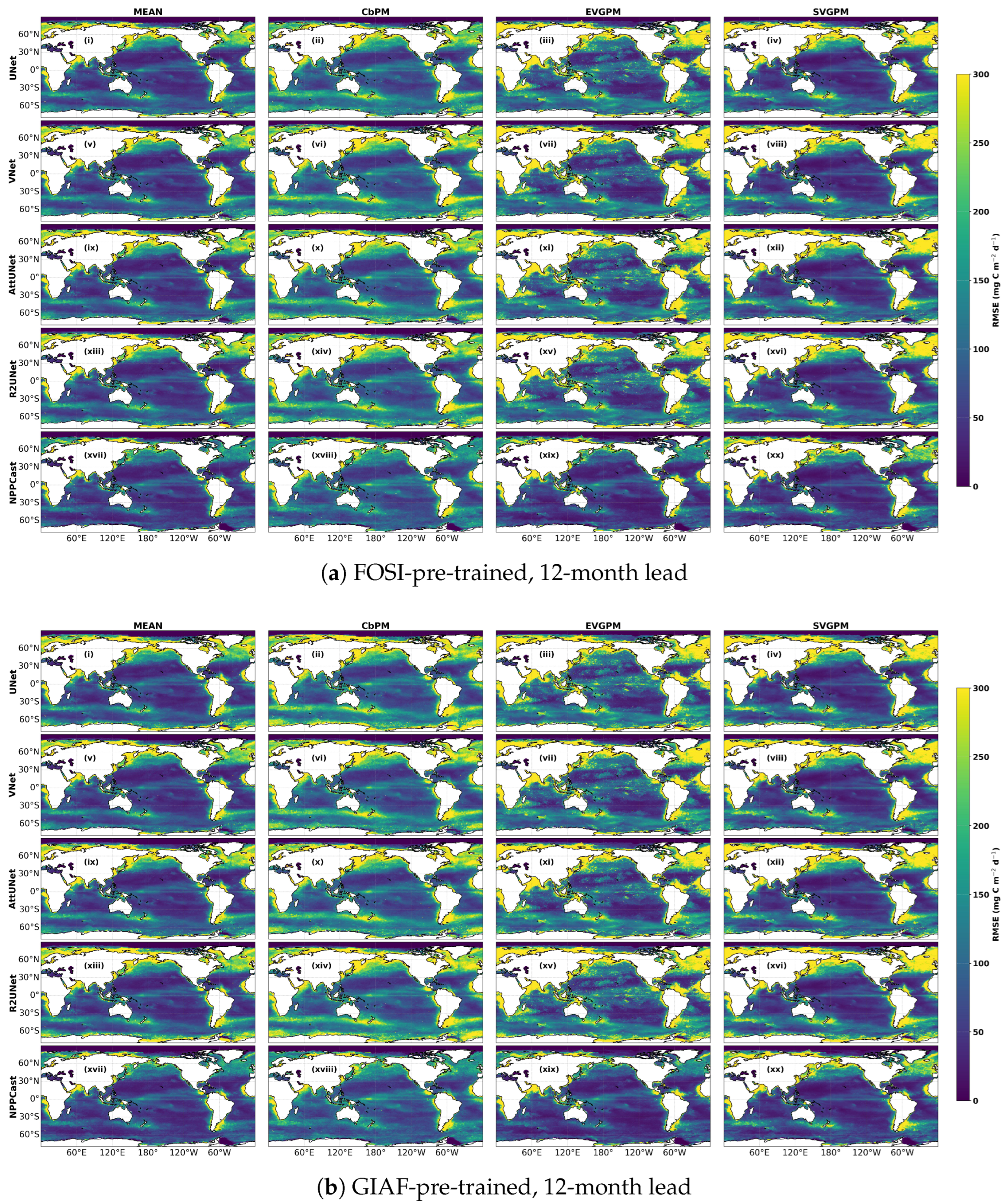 Remotesensing 17 03806 g007