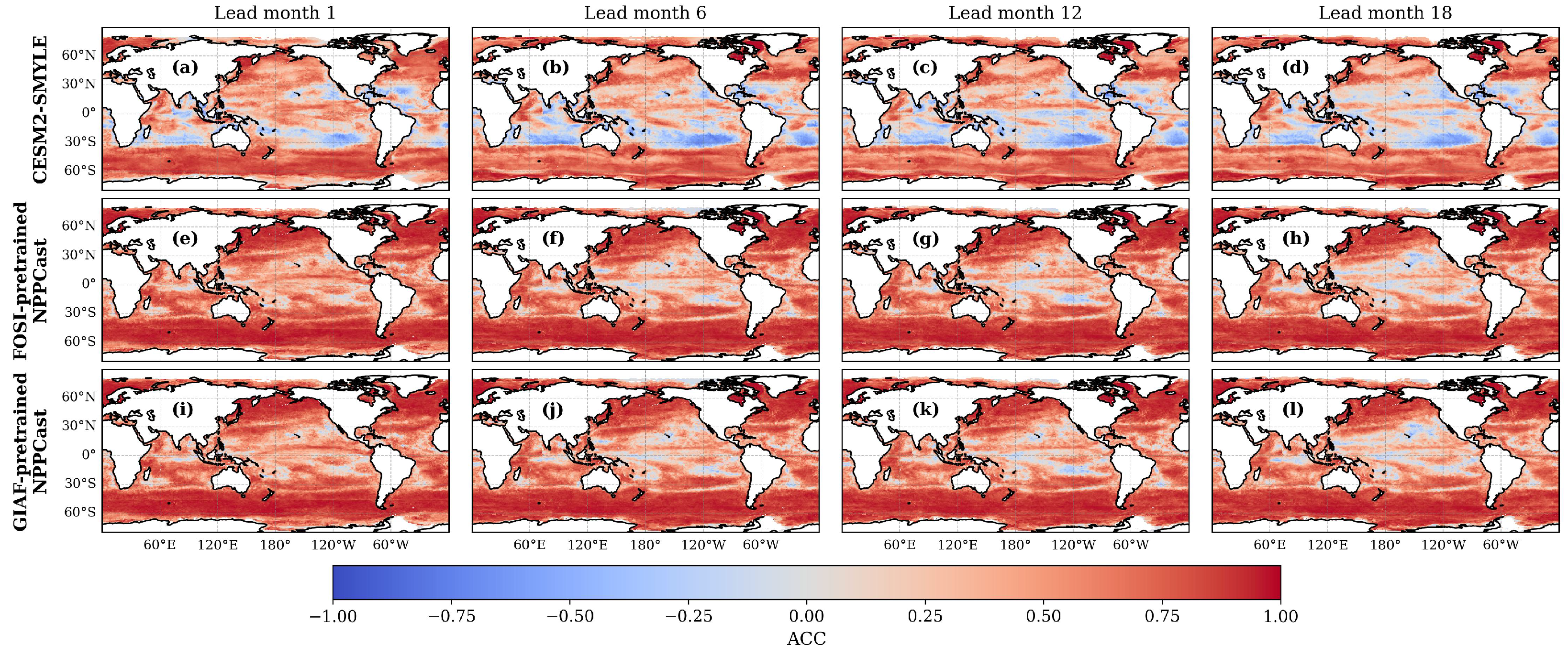 Remotesensing 17 03806 g013