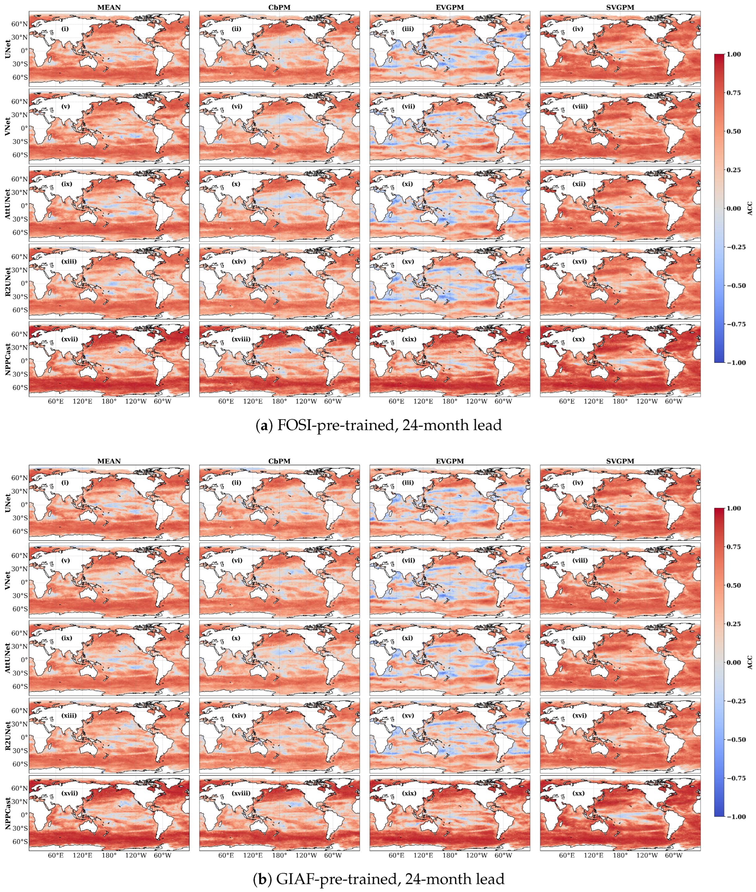 Remotesensing 17 03806 g0a1