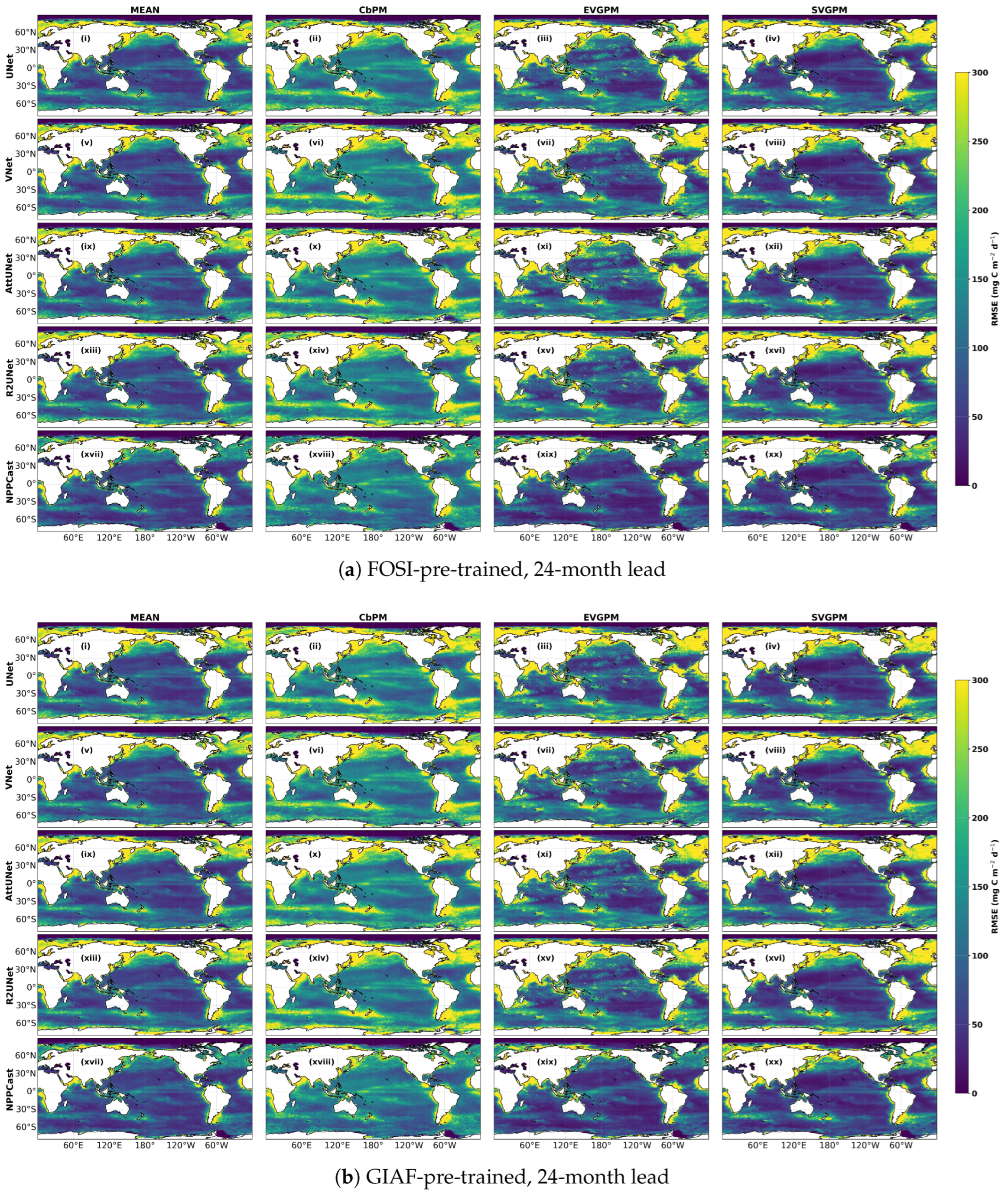 Remotesensing 17 03806 g0a2