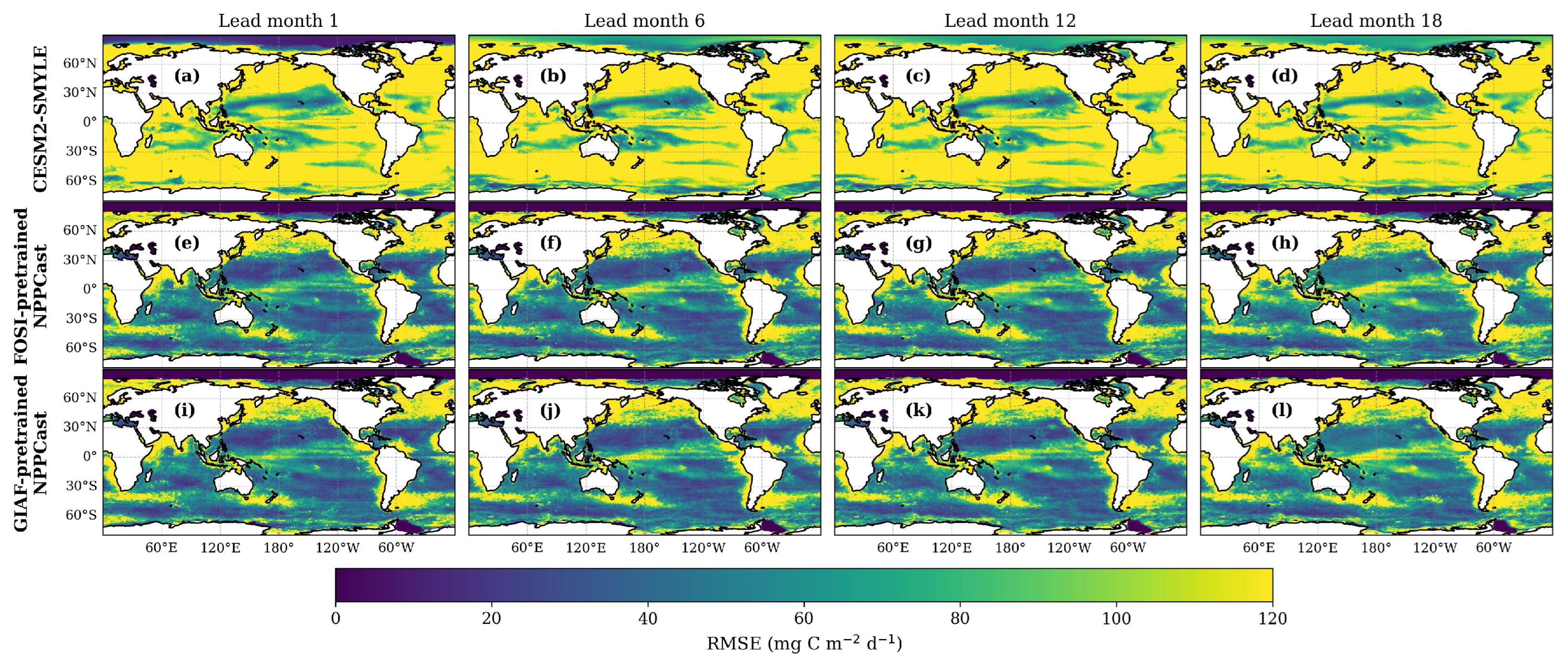 Remotesensing 17 03806 g0a3