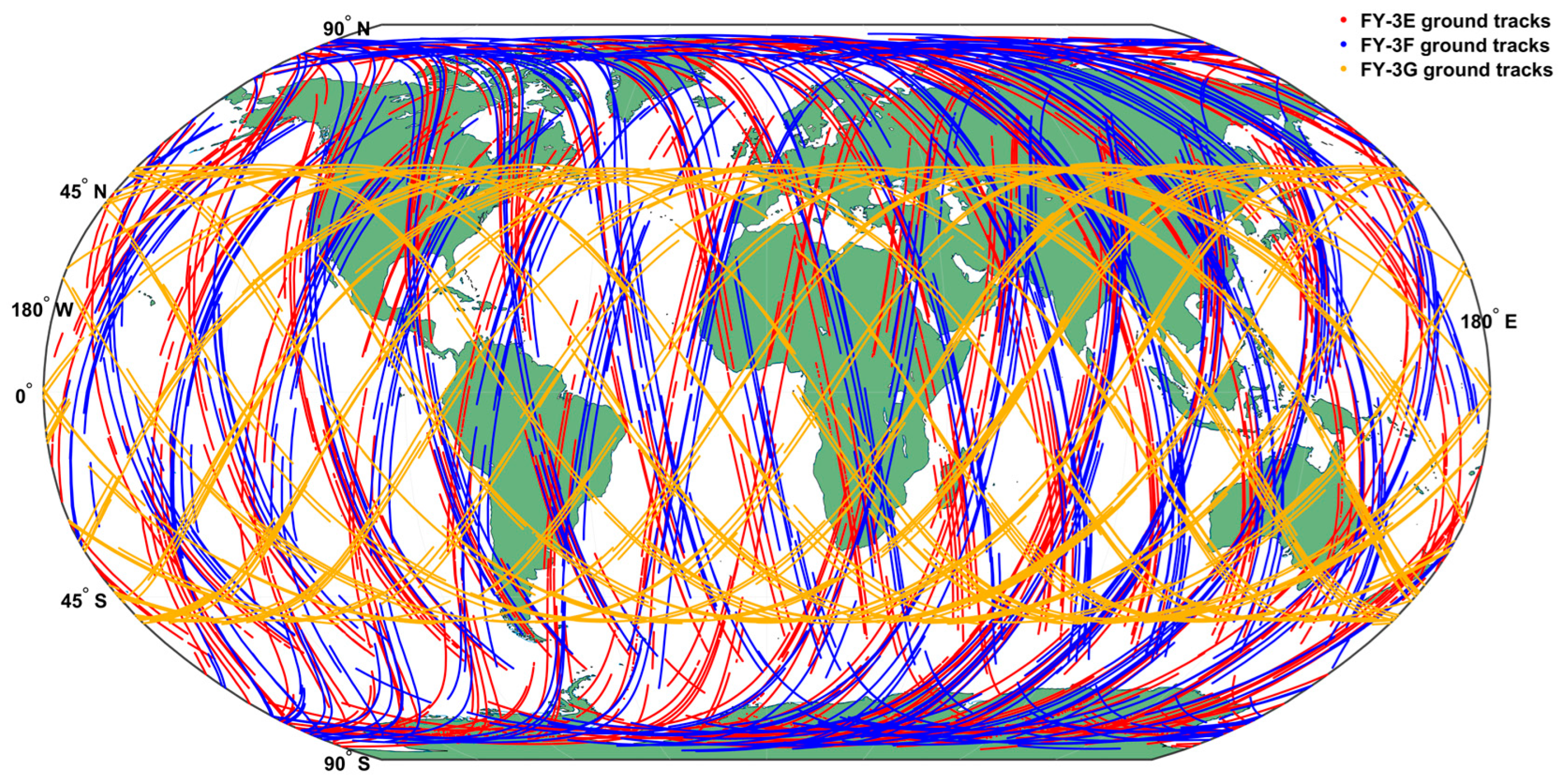 Remotesensing 17 03807 g001