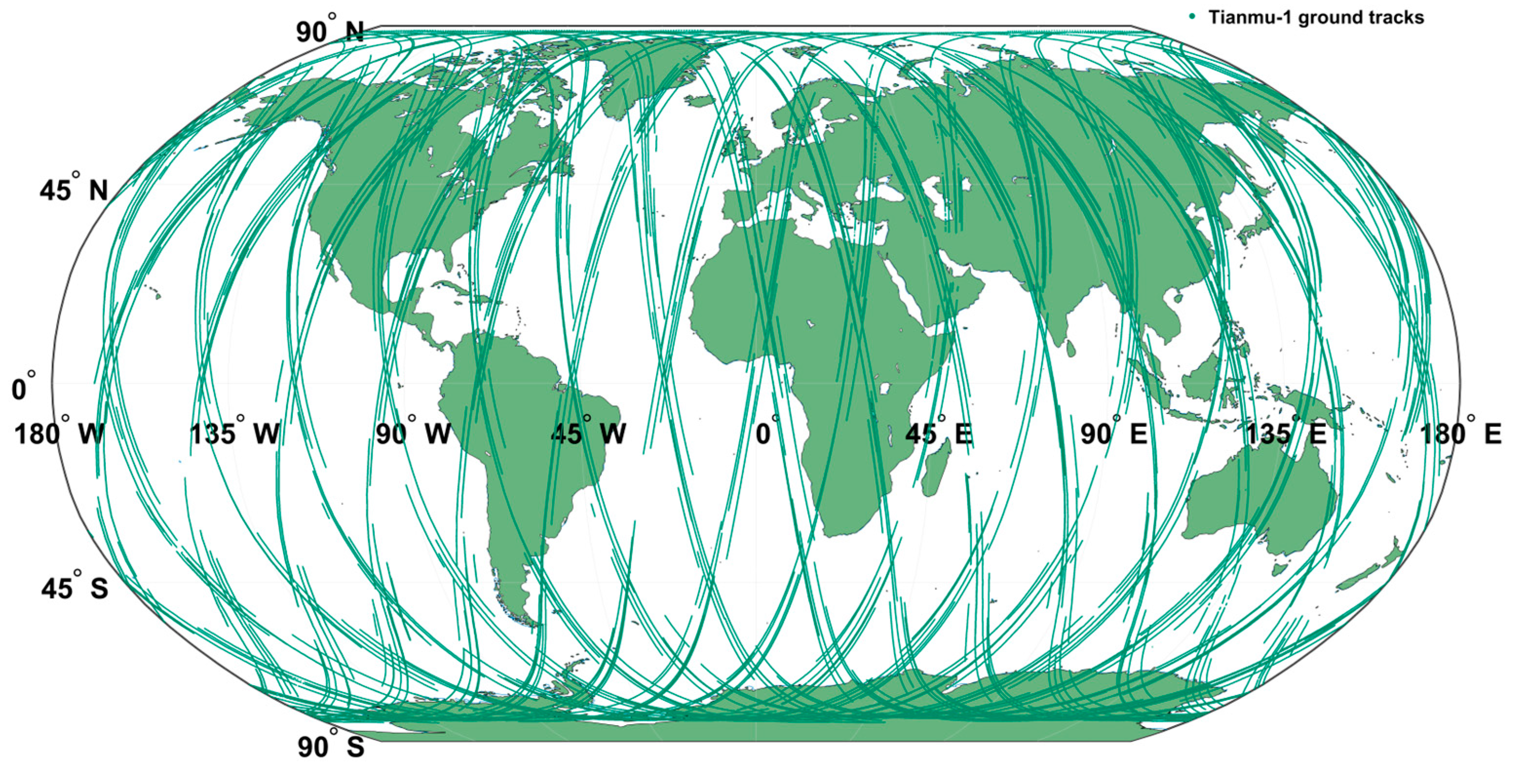 Remotesensing 17 03807 g003