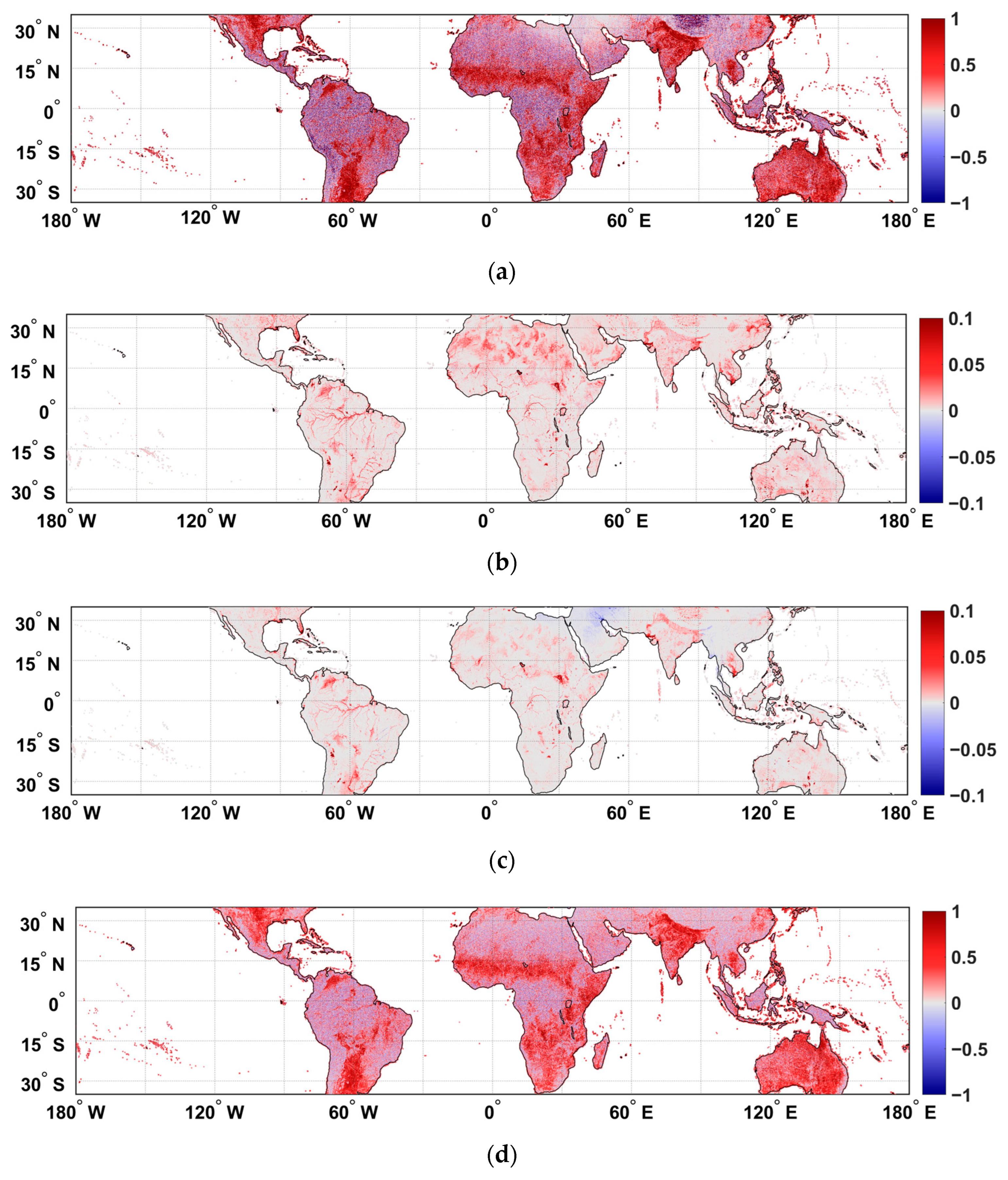 Remotesensing 17 03807 g007