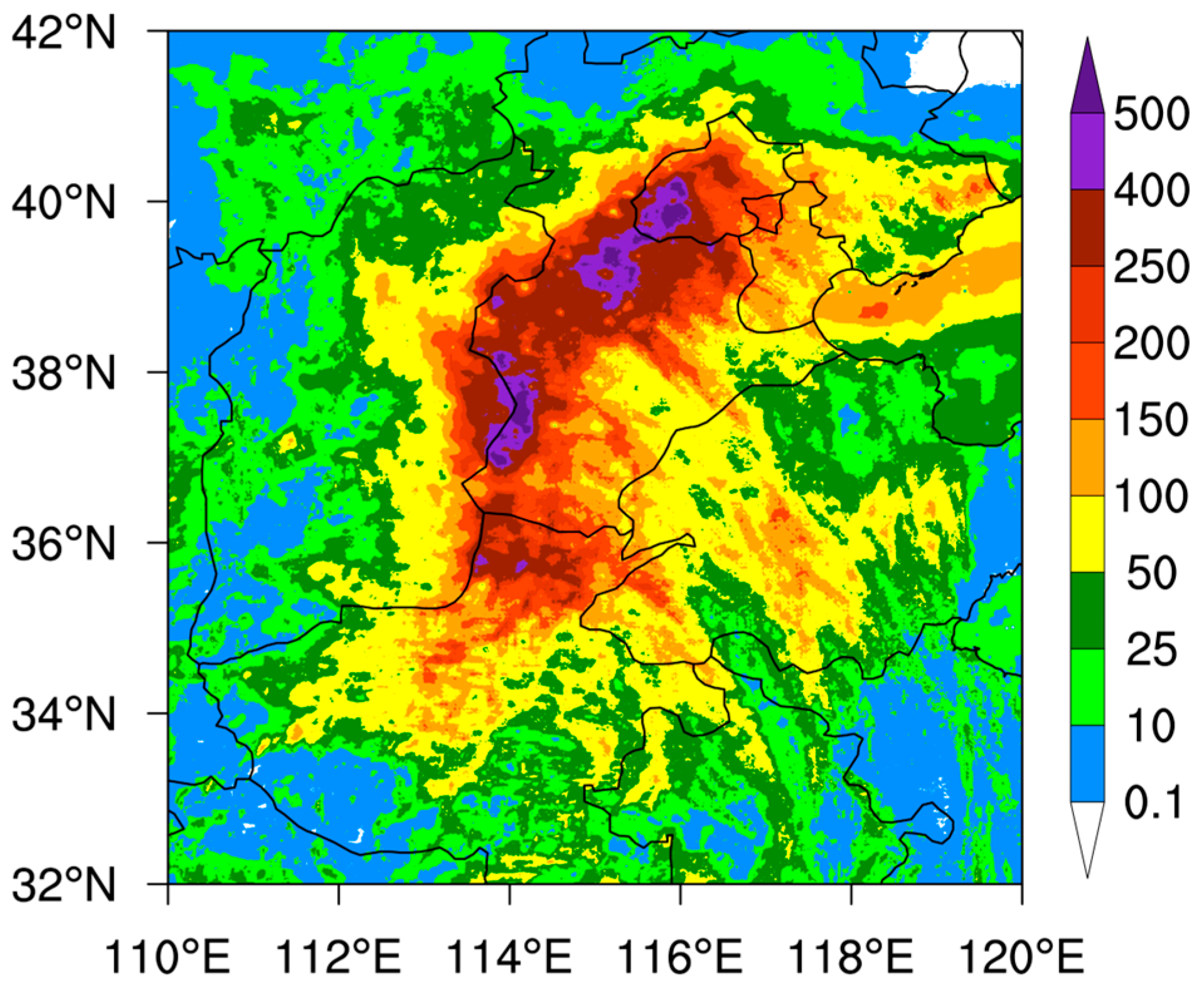 Remotesensing 17 03808 g001