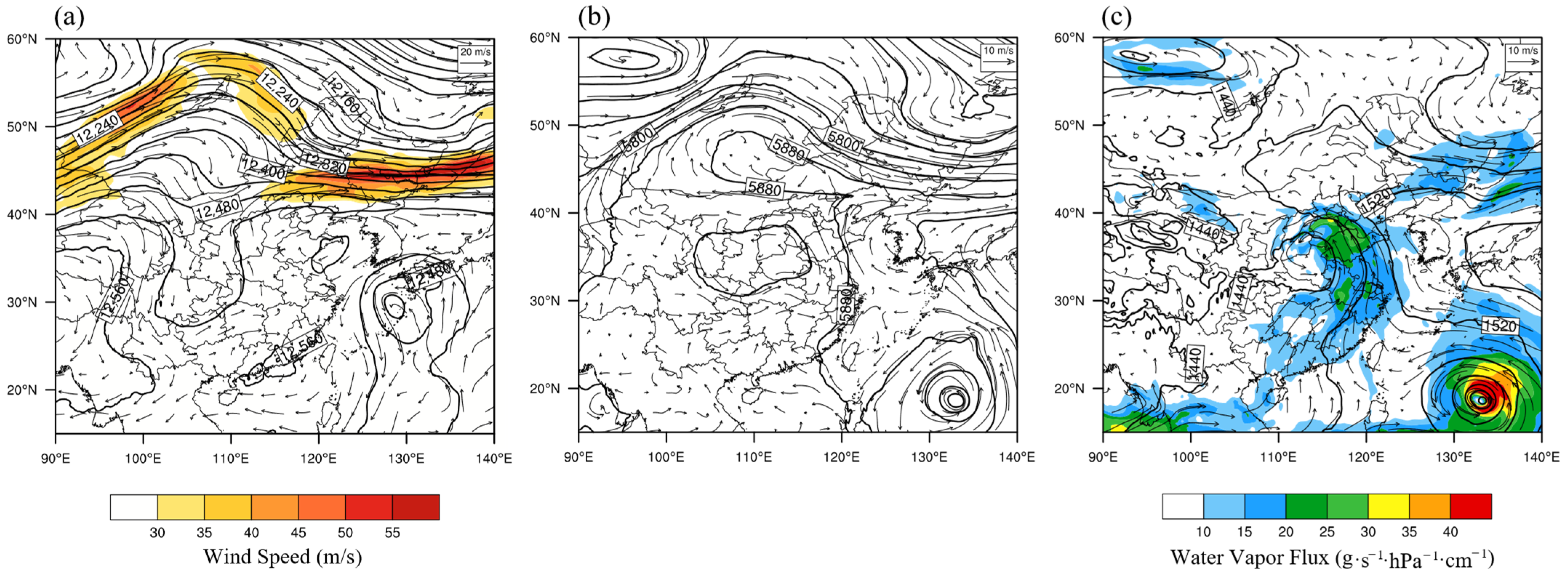 Remotesensing 17 03808 g002
