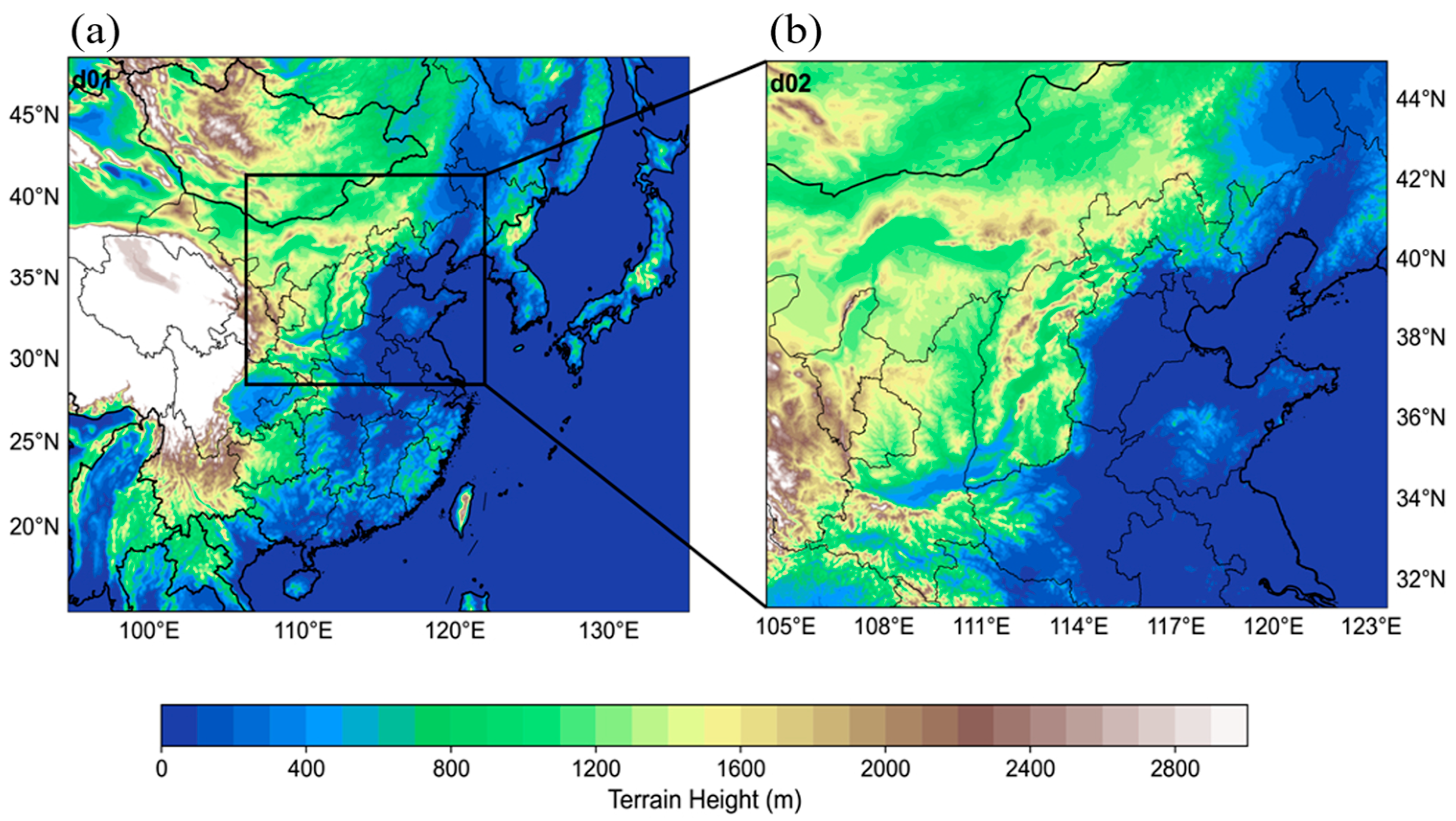 Remotesensing 17 03808 g003