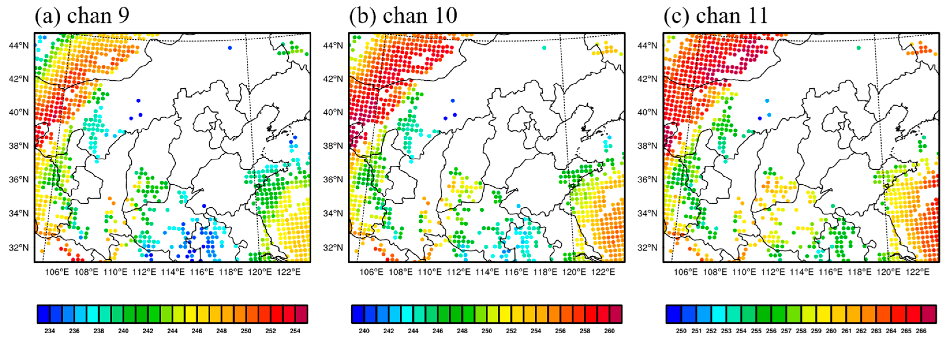 Remotesensing 17 03808 g006