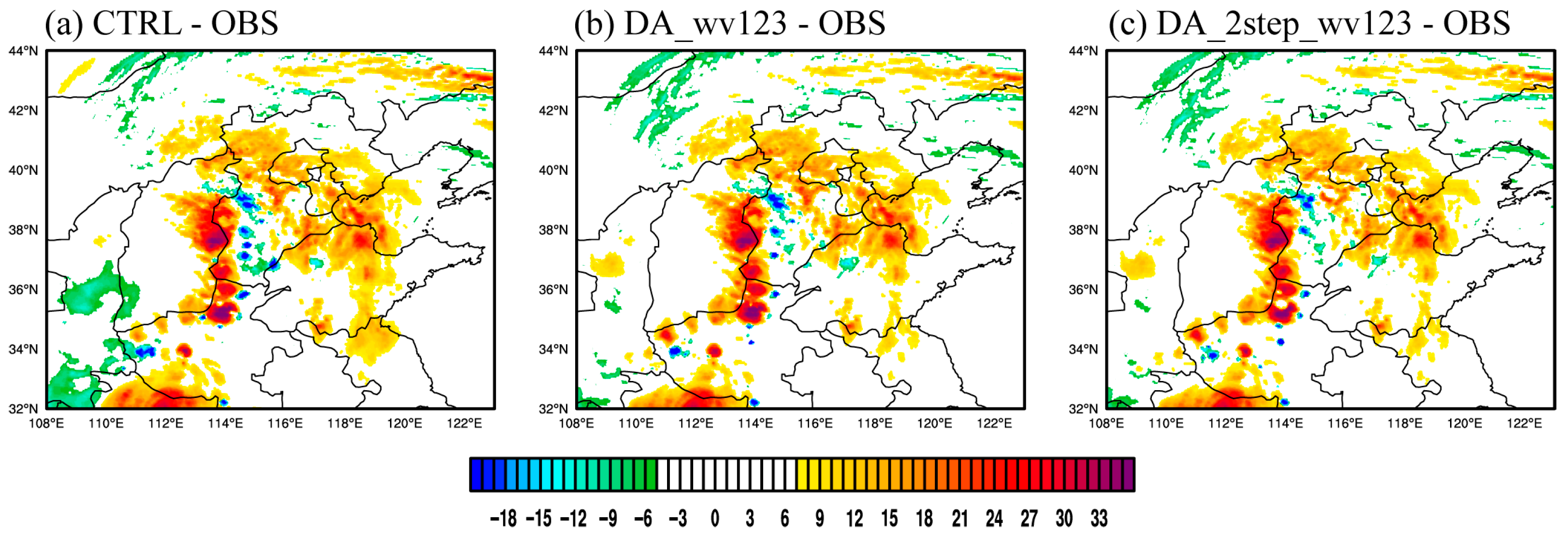 Remotesensing 17 03808 g008