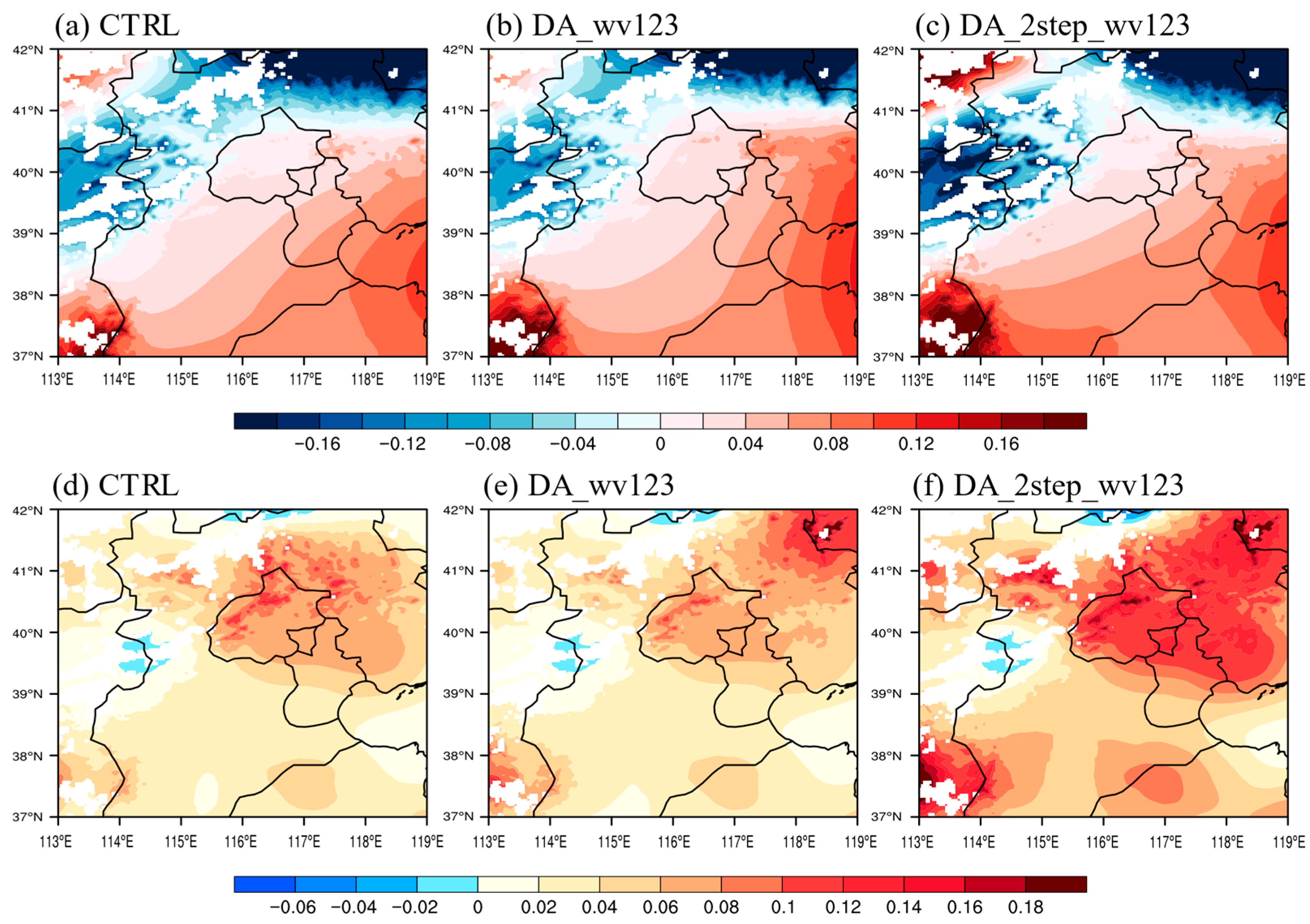 Remotesensing 17 03808 g009