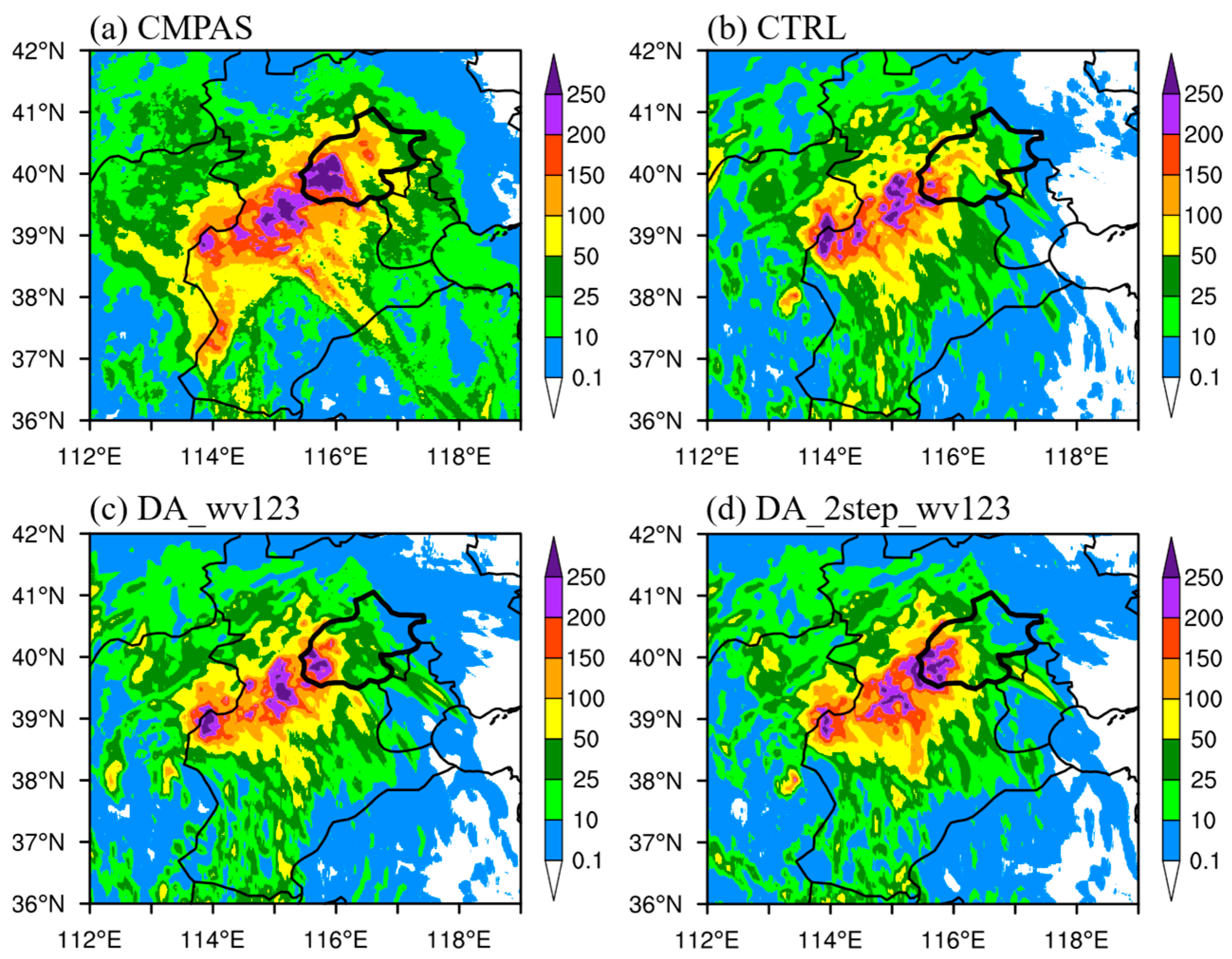 Remotesensing 17 03808 g011