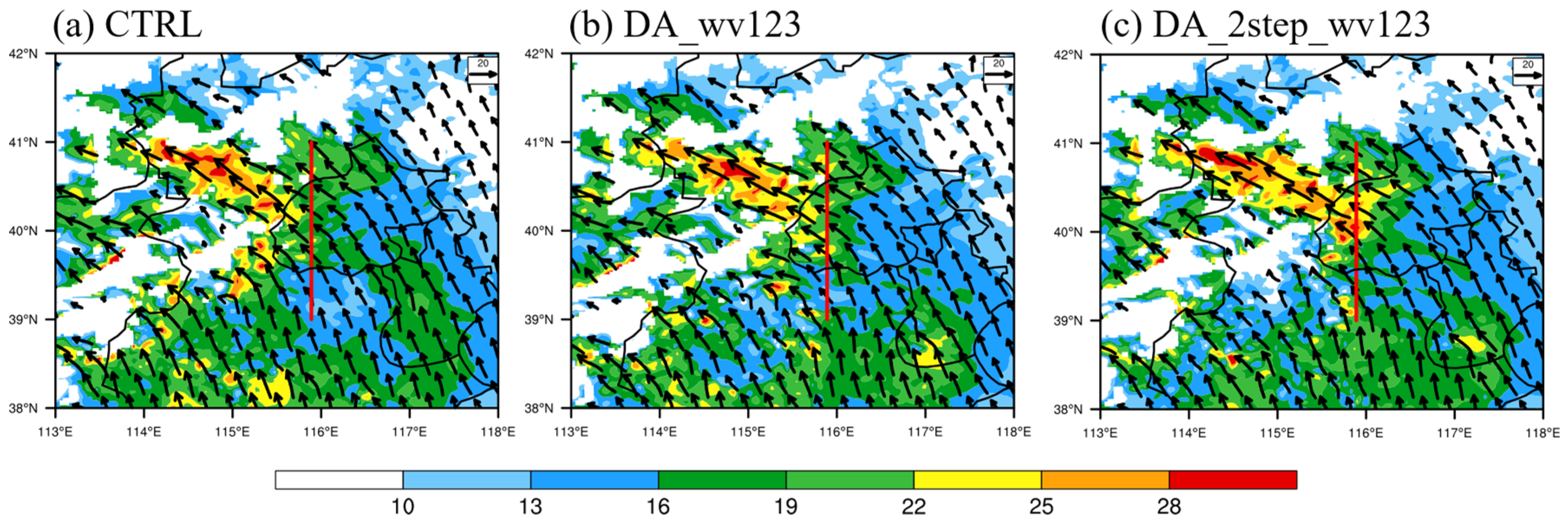Remotesensing 17 03808 g013