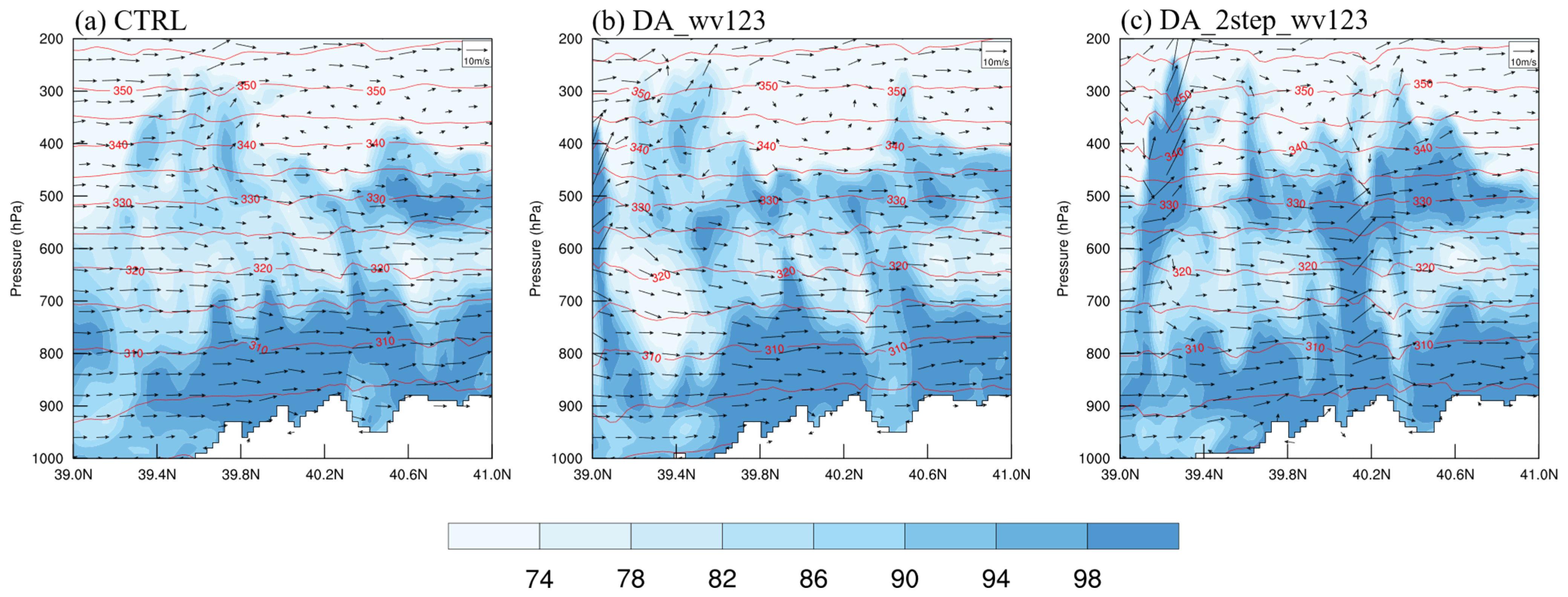 Remotesensing 17 03808 g014