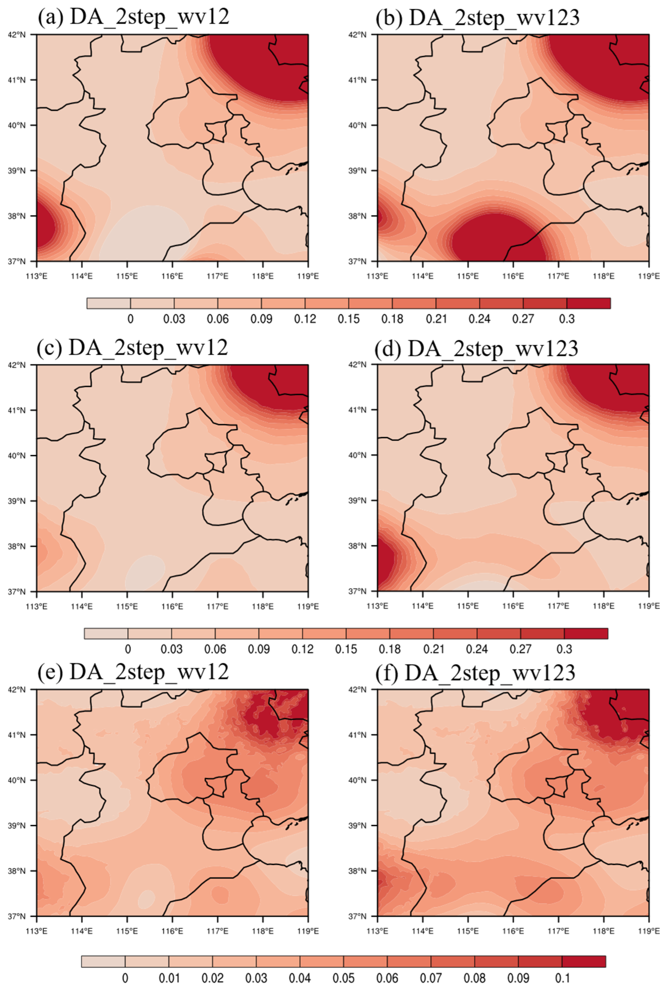 Remotesensing 17 03808 g015