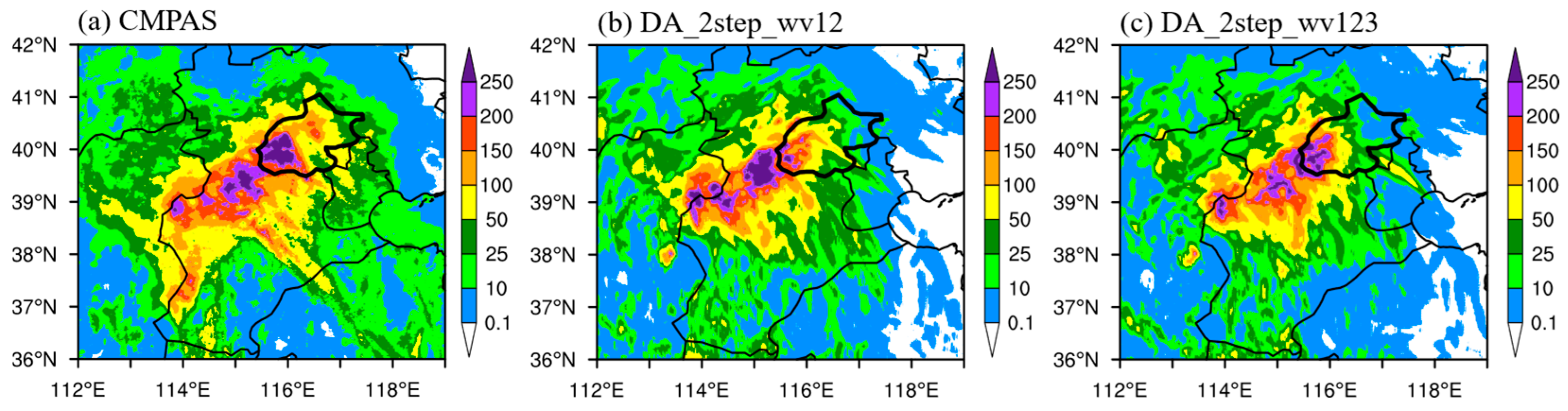 Remotesensing 17 03808 g016