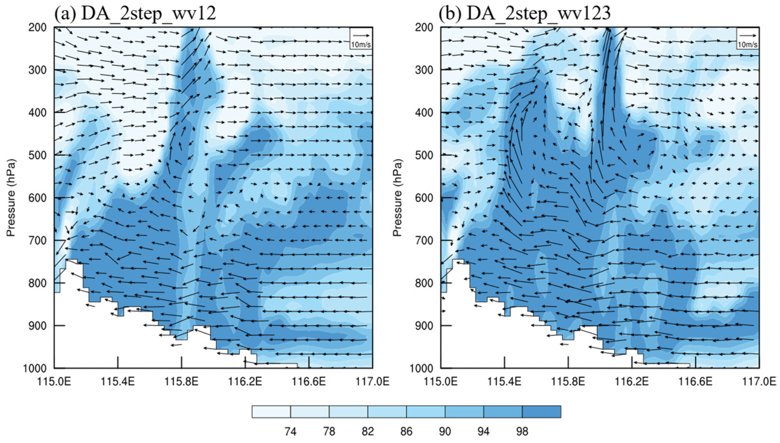 Remotesensing 17 03808 g018