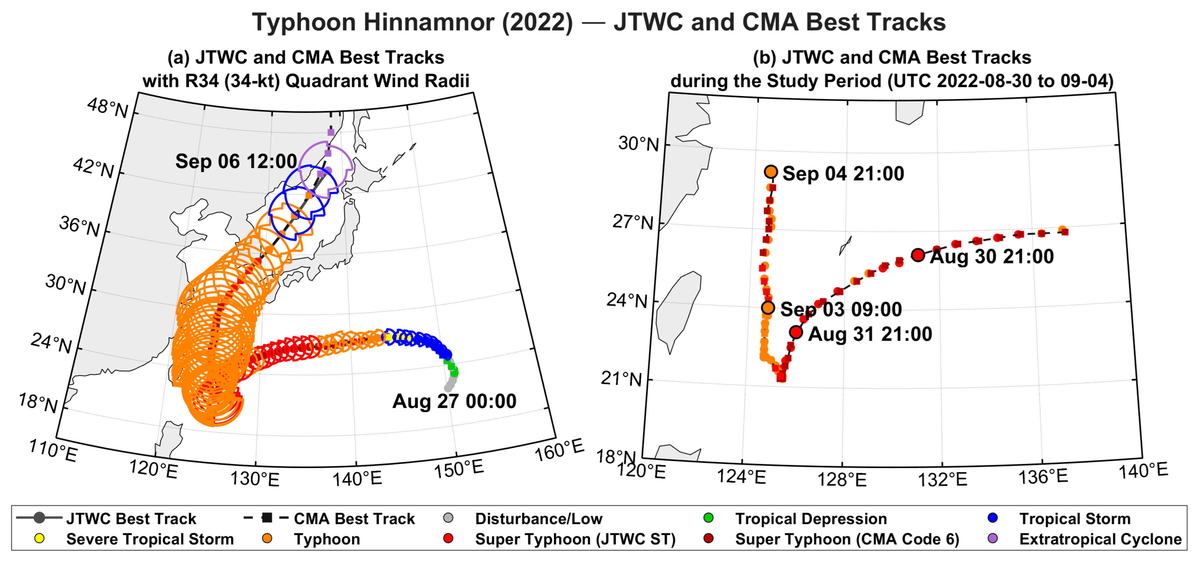 Remotesensing 17 03809 g008