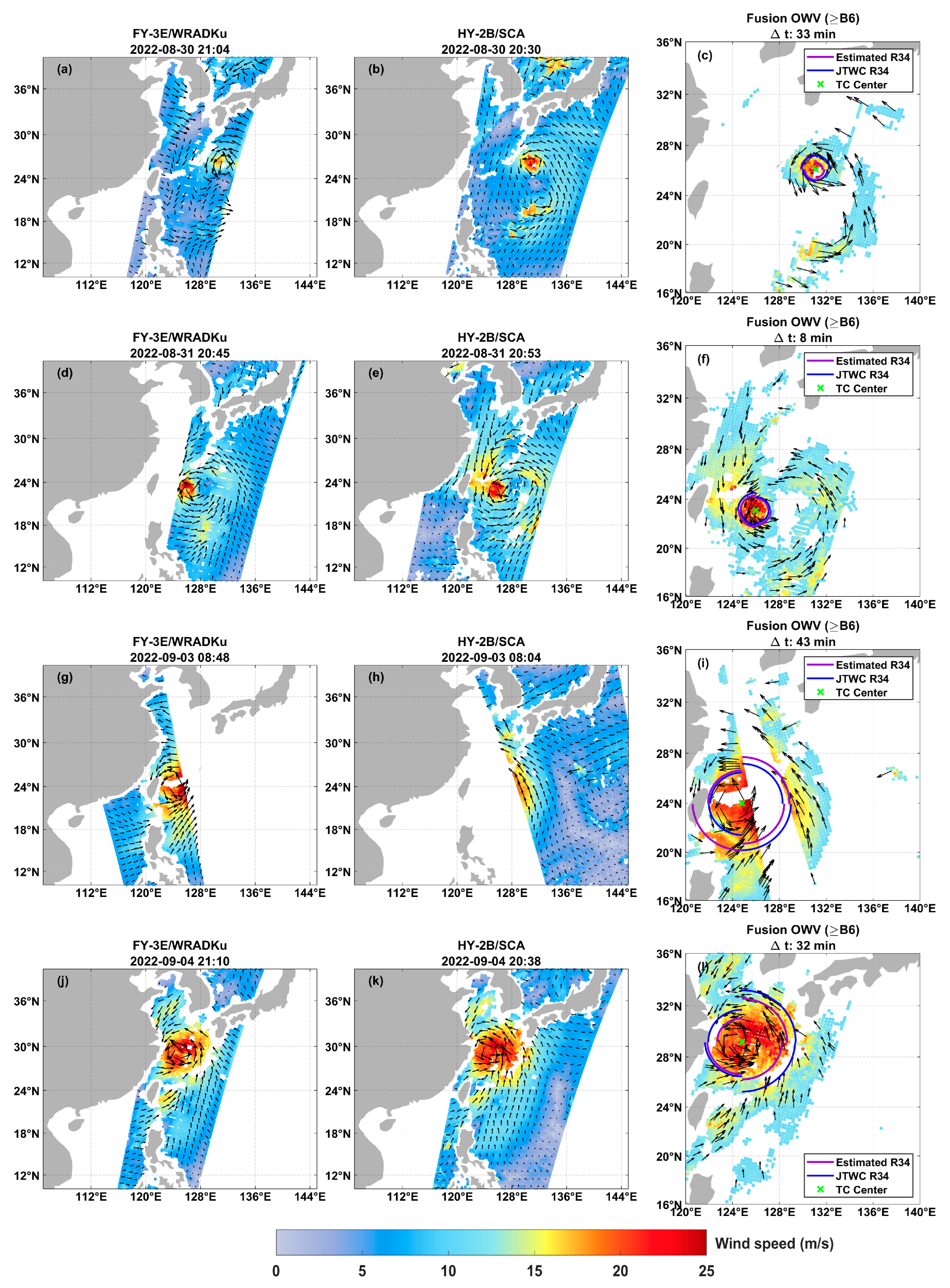 Remotesensing 17 03809 g009