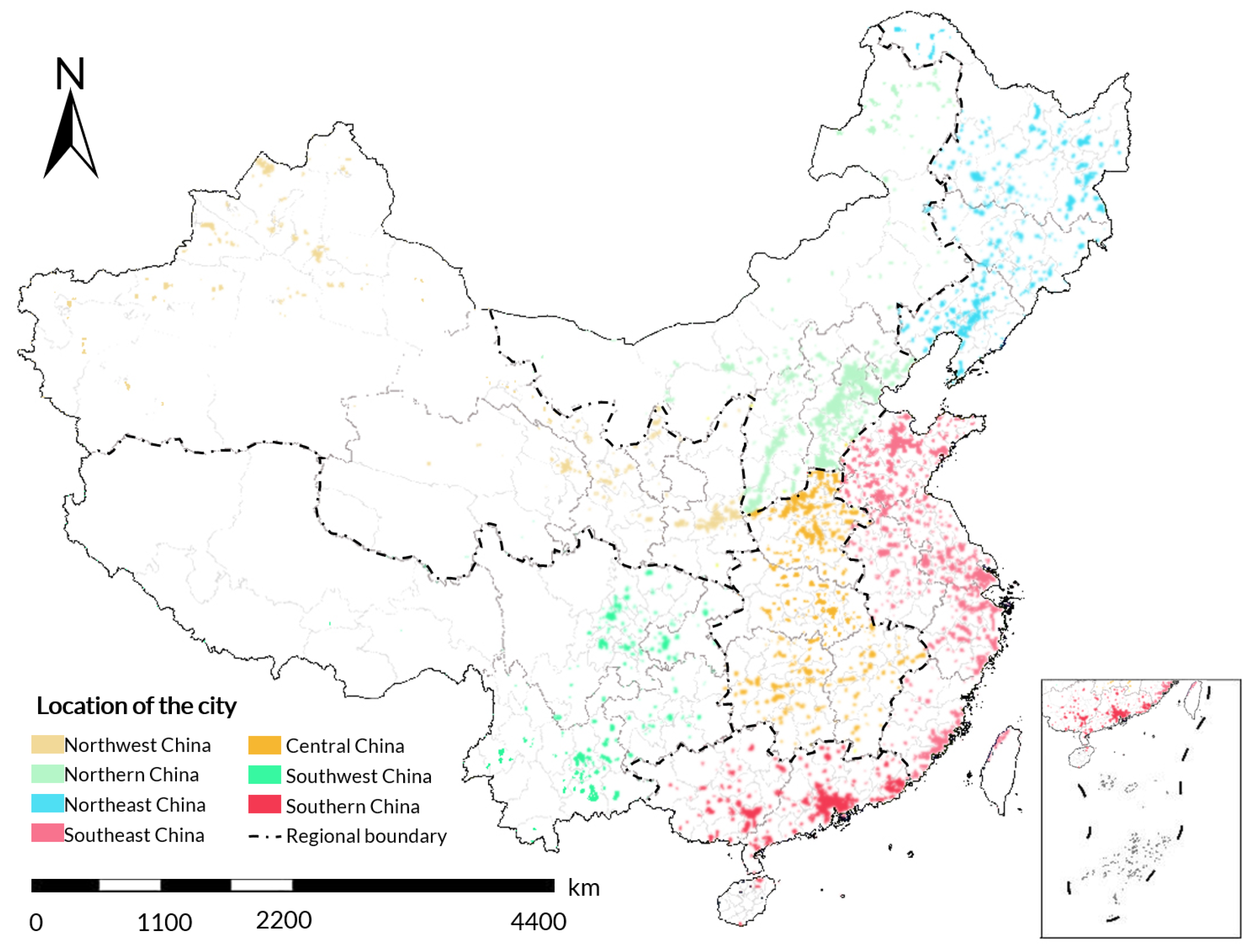 Remotesensing 17 03810 g001