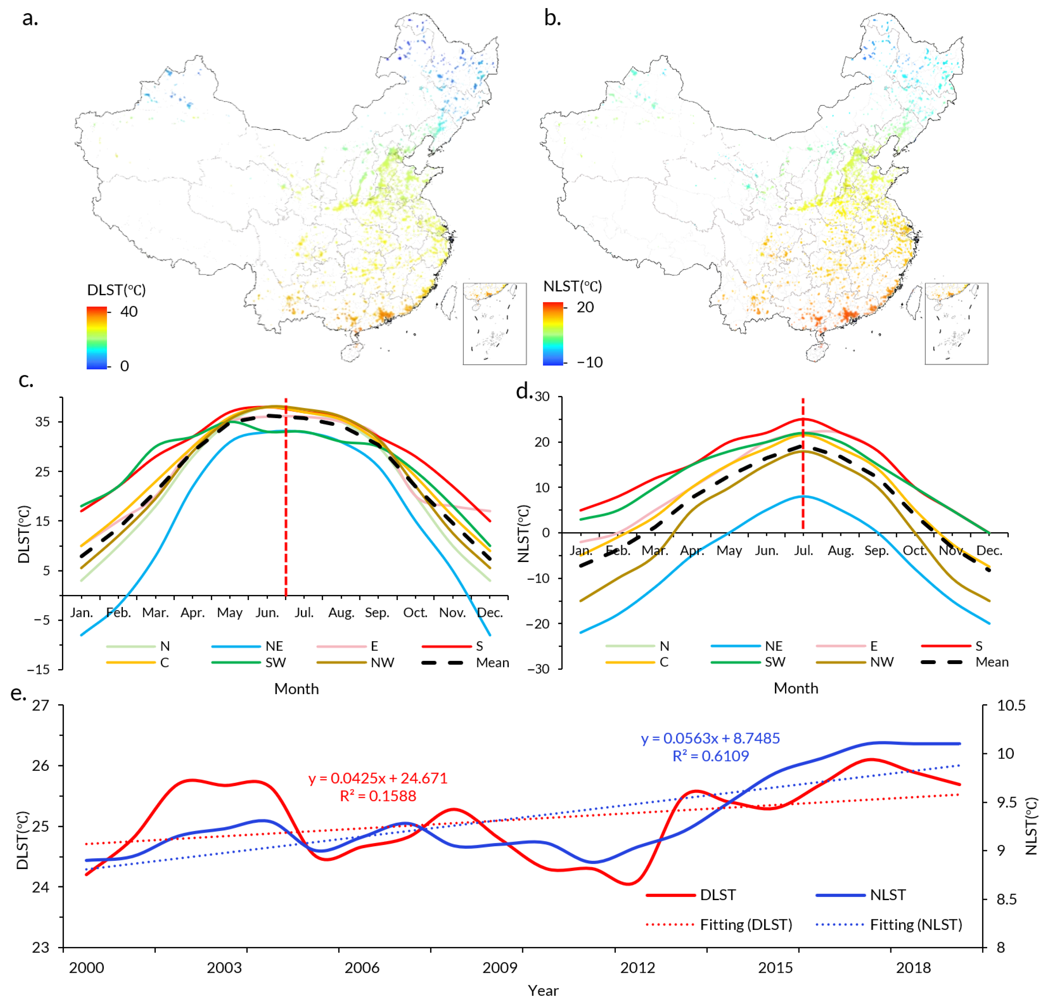 Remotesensing 17 03810 g002