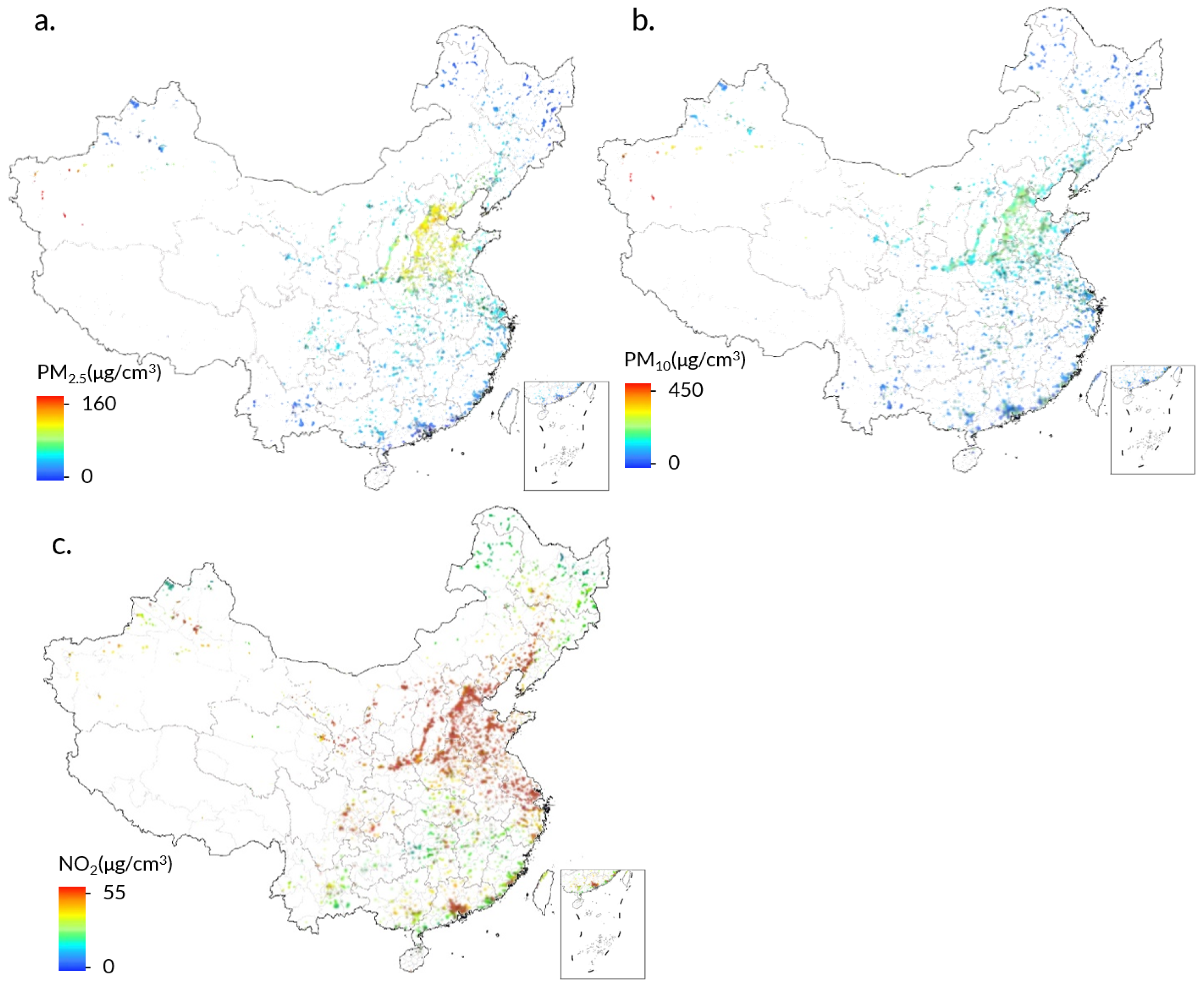 Remotesensing 17 03810 g004