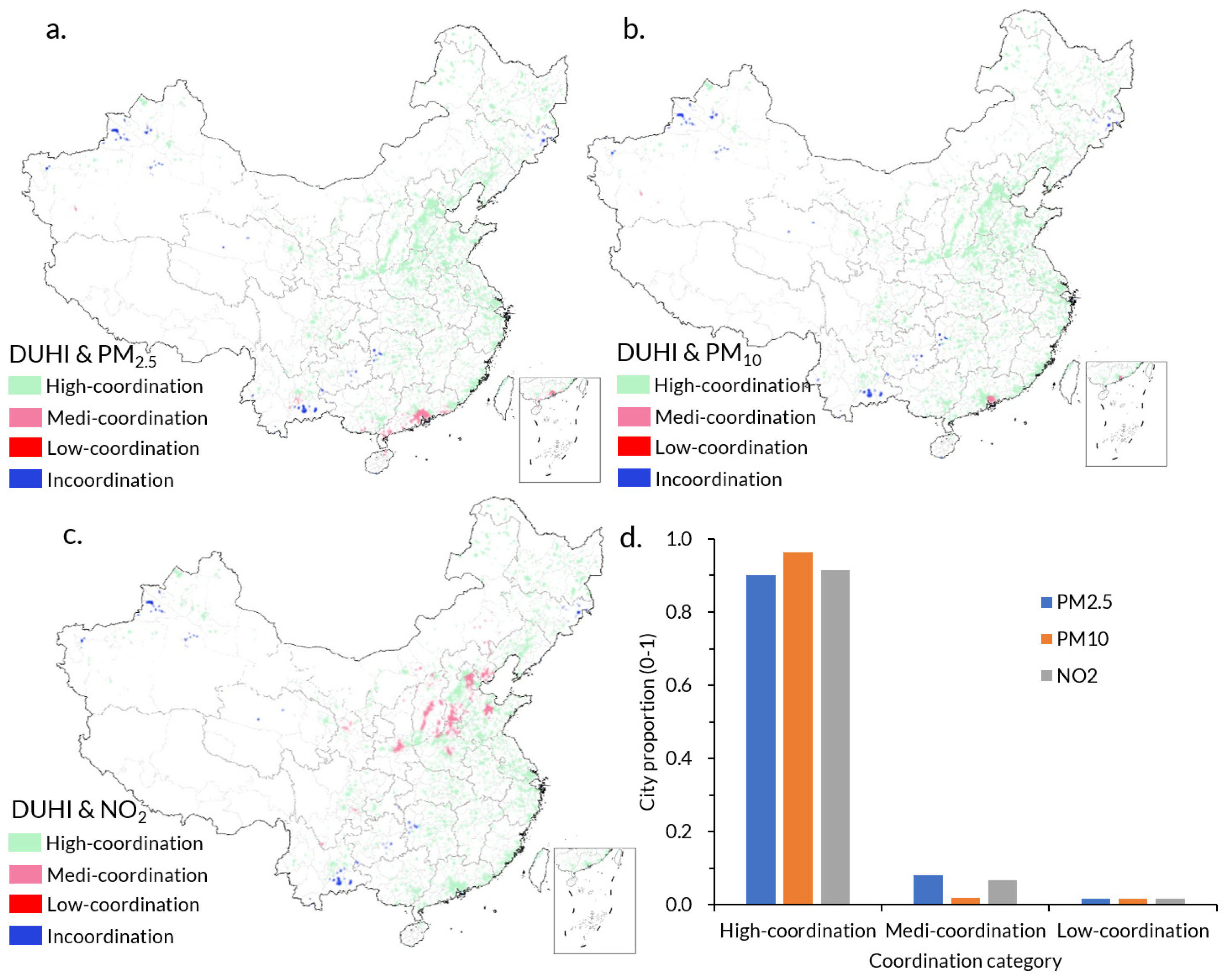 Remotesensing 17 03810 g008