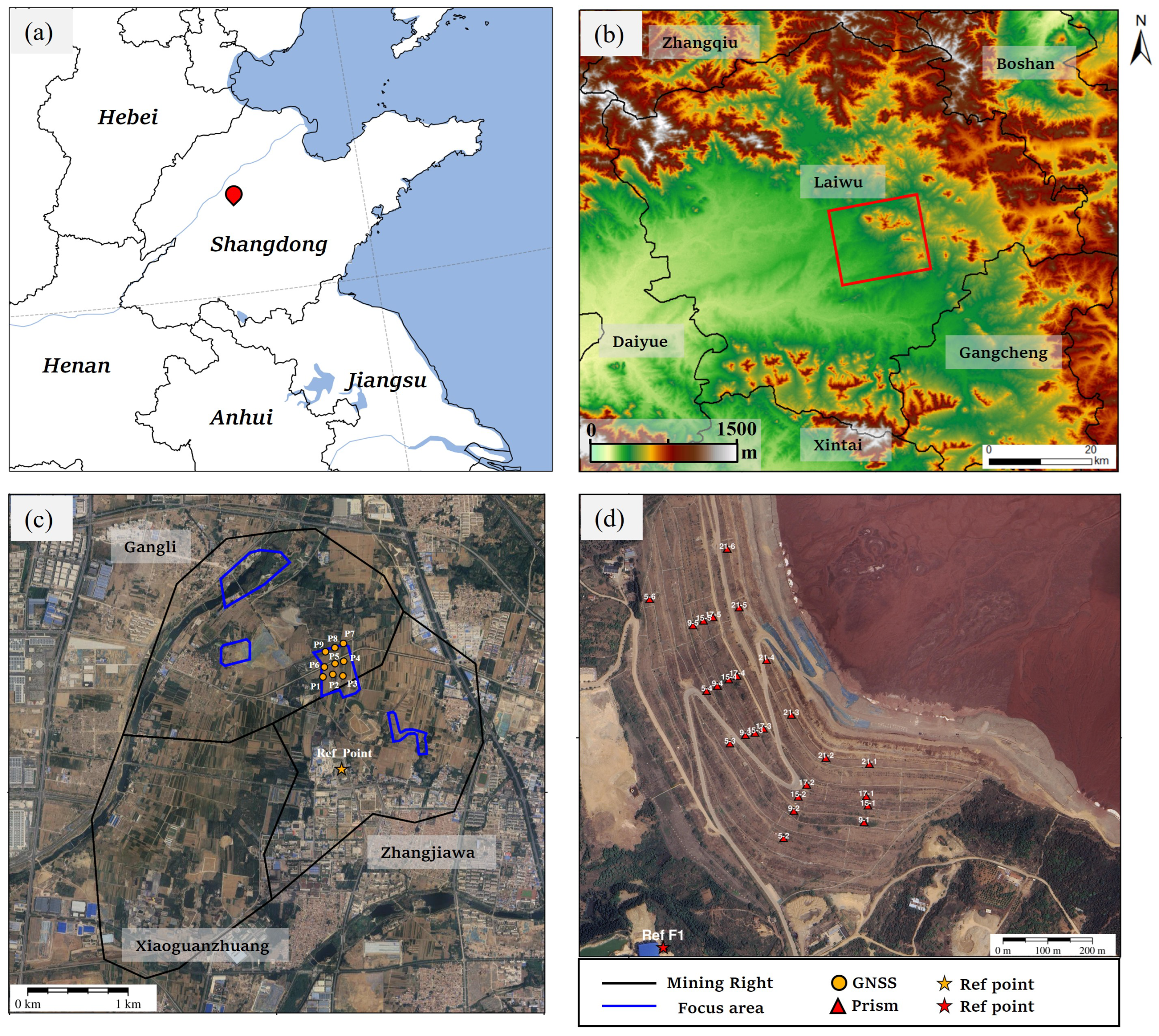 Remotesensing 17 03811 g001