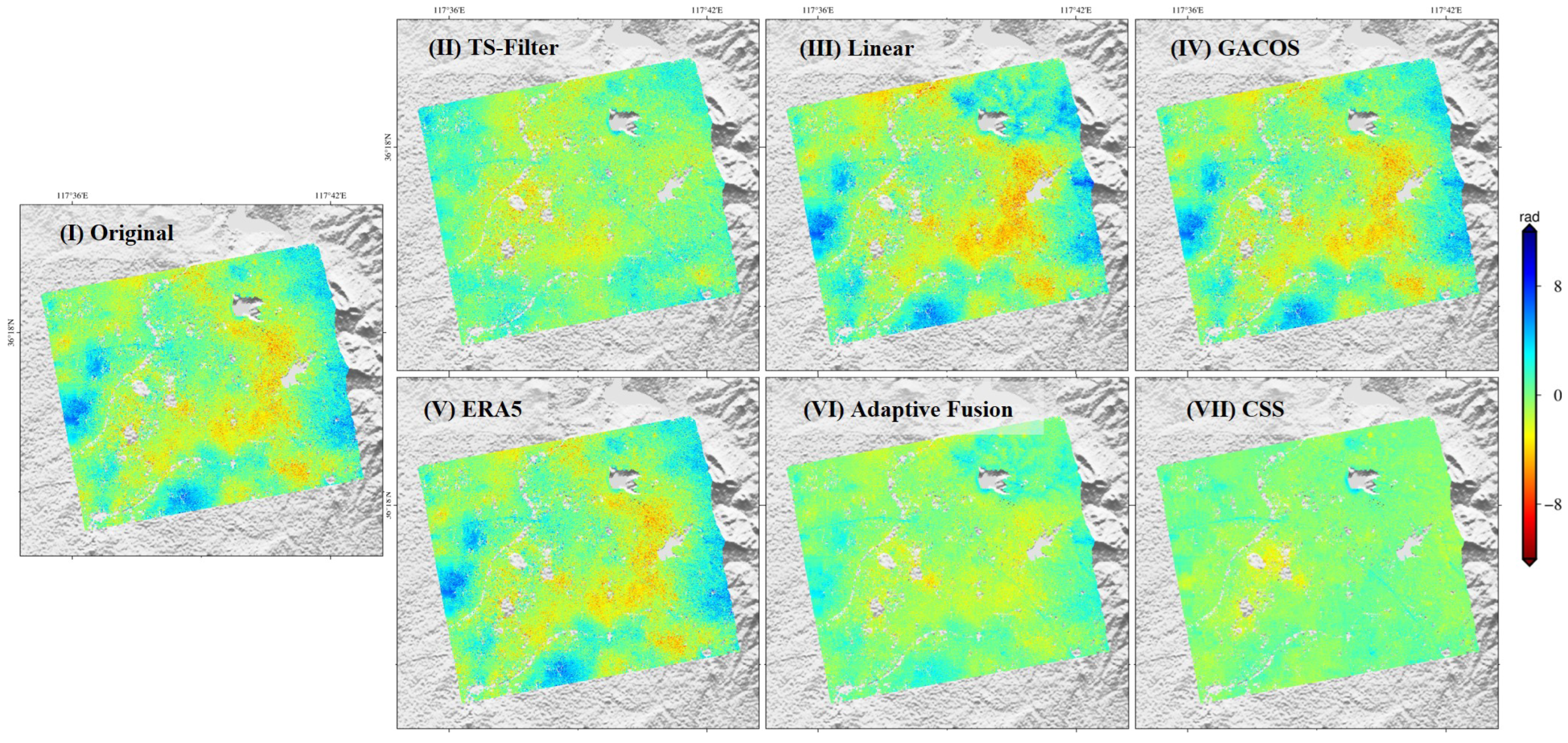 Remotesensing 17 03811 g005