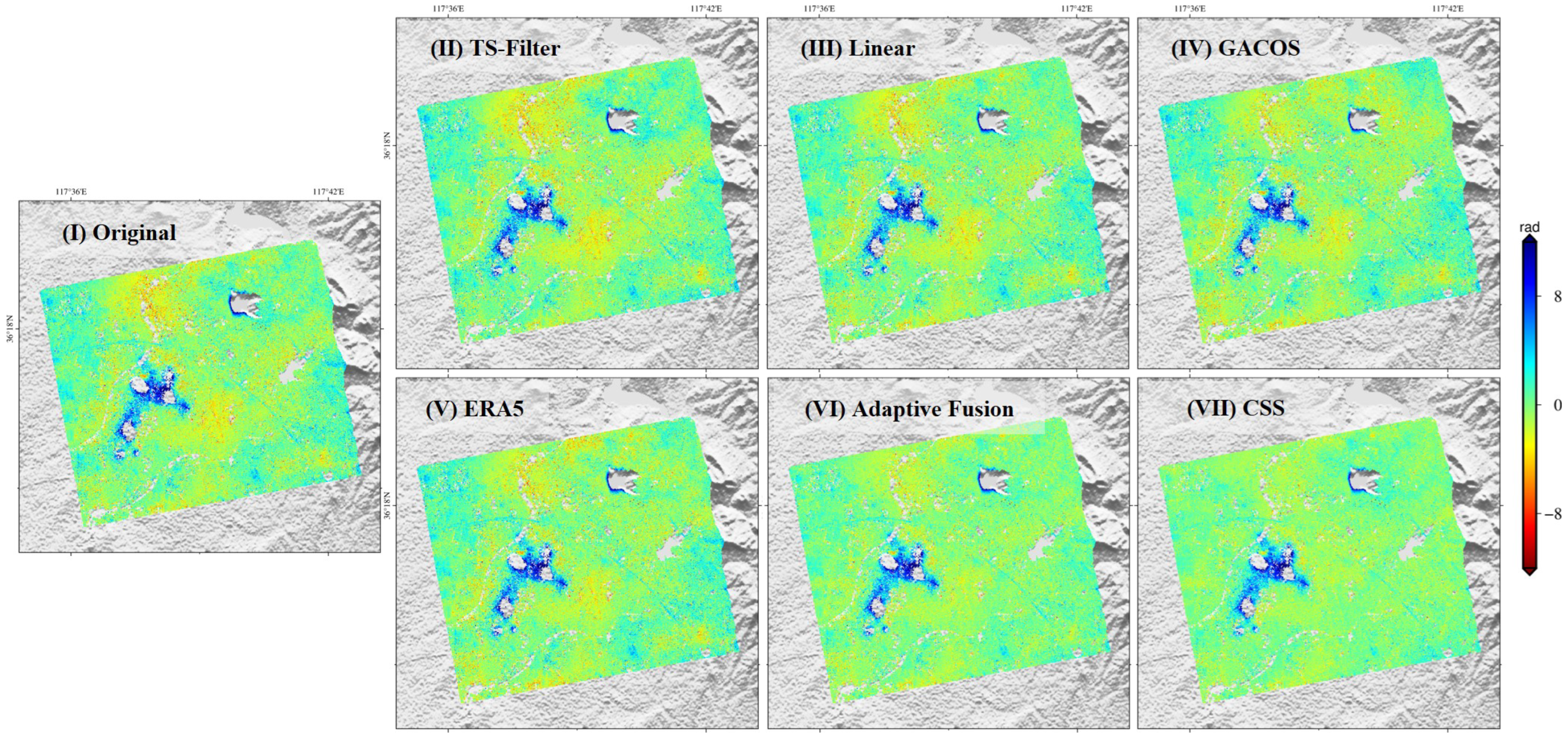Remotesensing 17 03811 g006