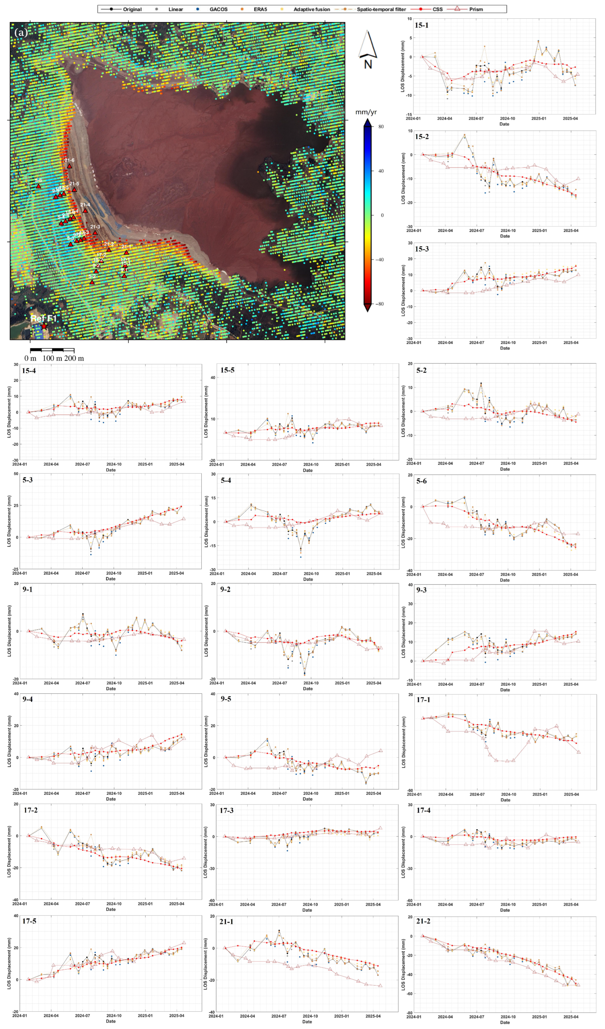 Remotesensing 17 03811 g011