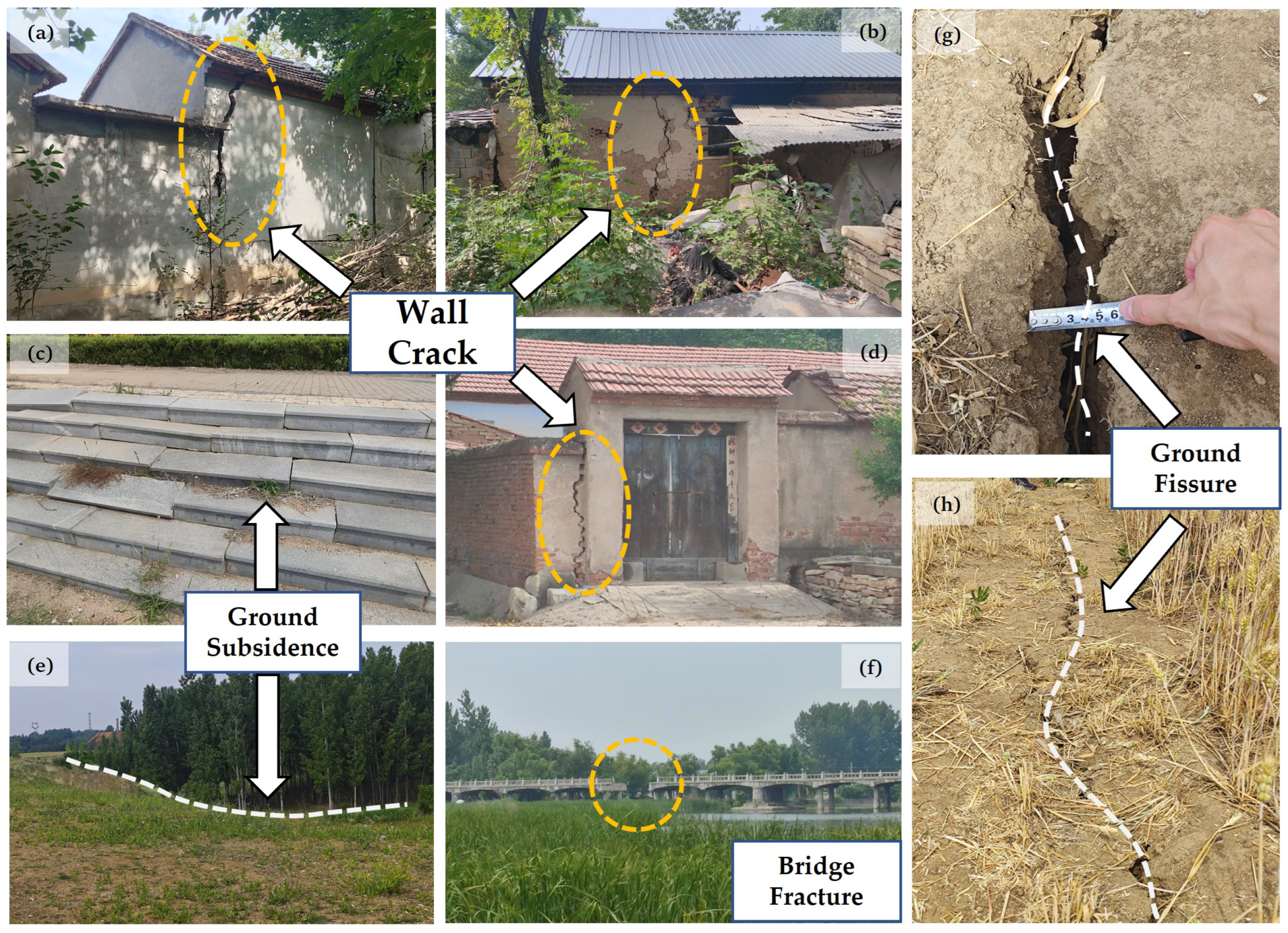 Remotesensing 17 03811 g015