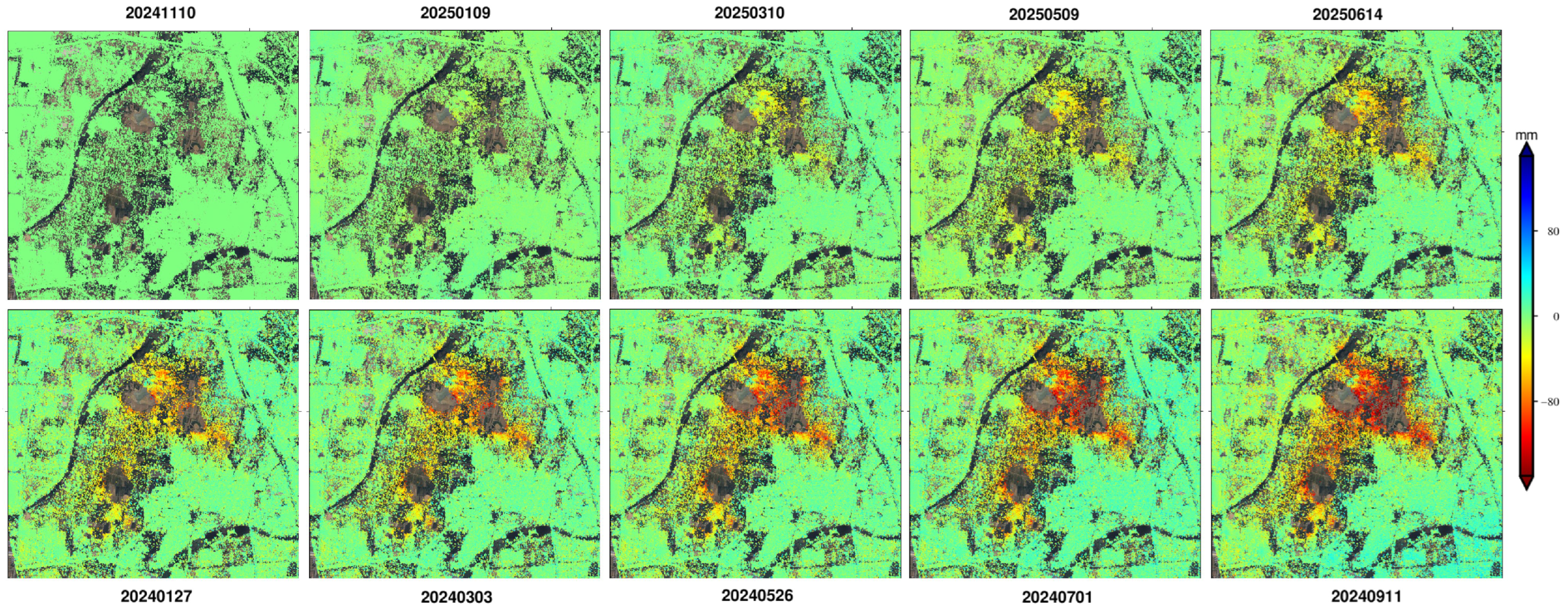 Remotesensing 17 03811 g016