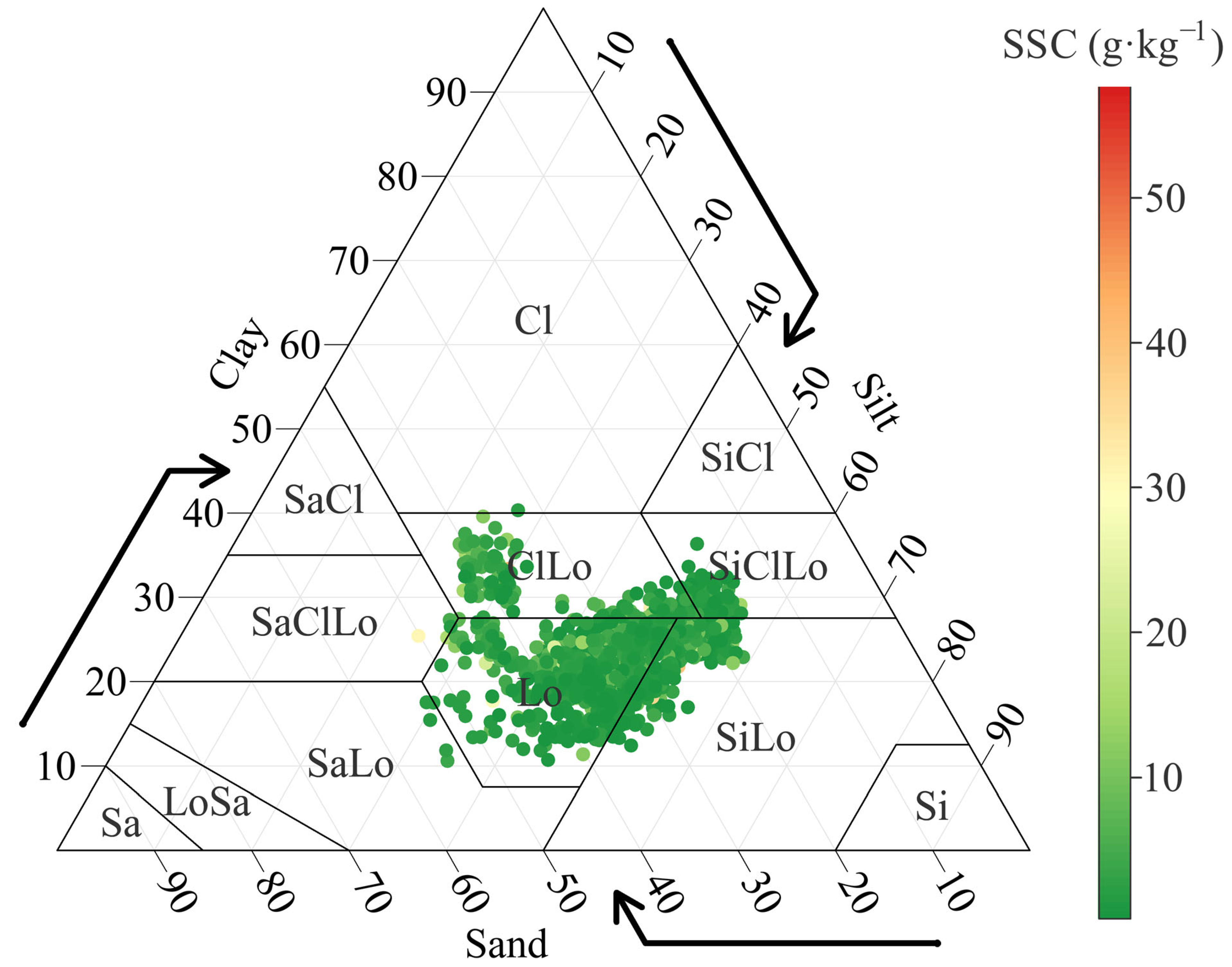 Remotesensing 17 03812 g004