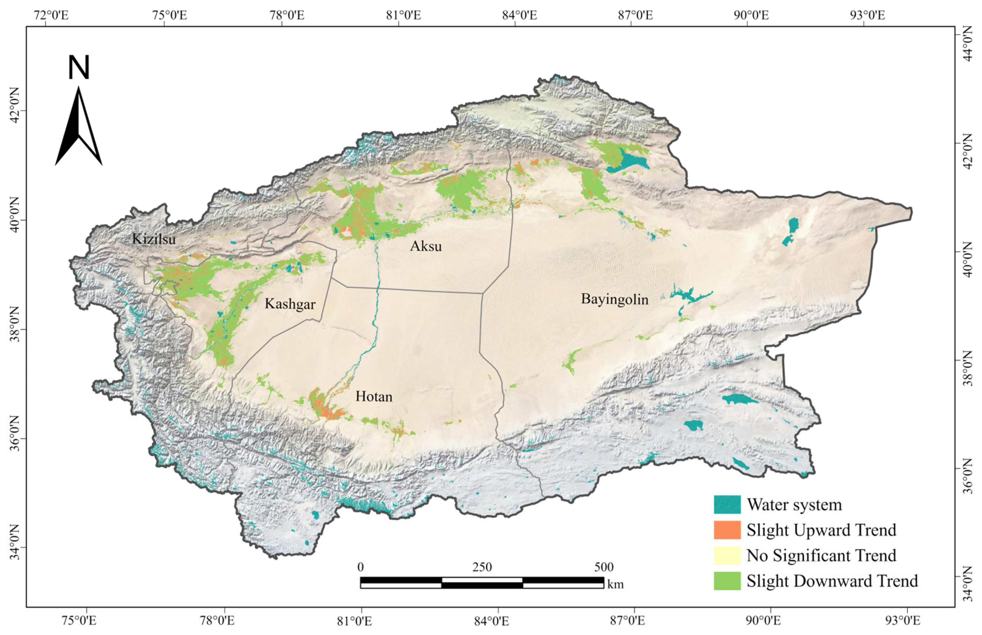 Remotesensing 17 03812 g009
