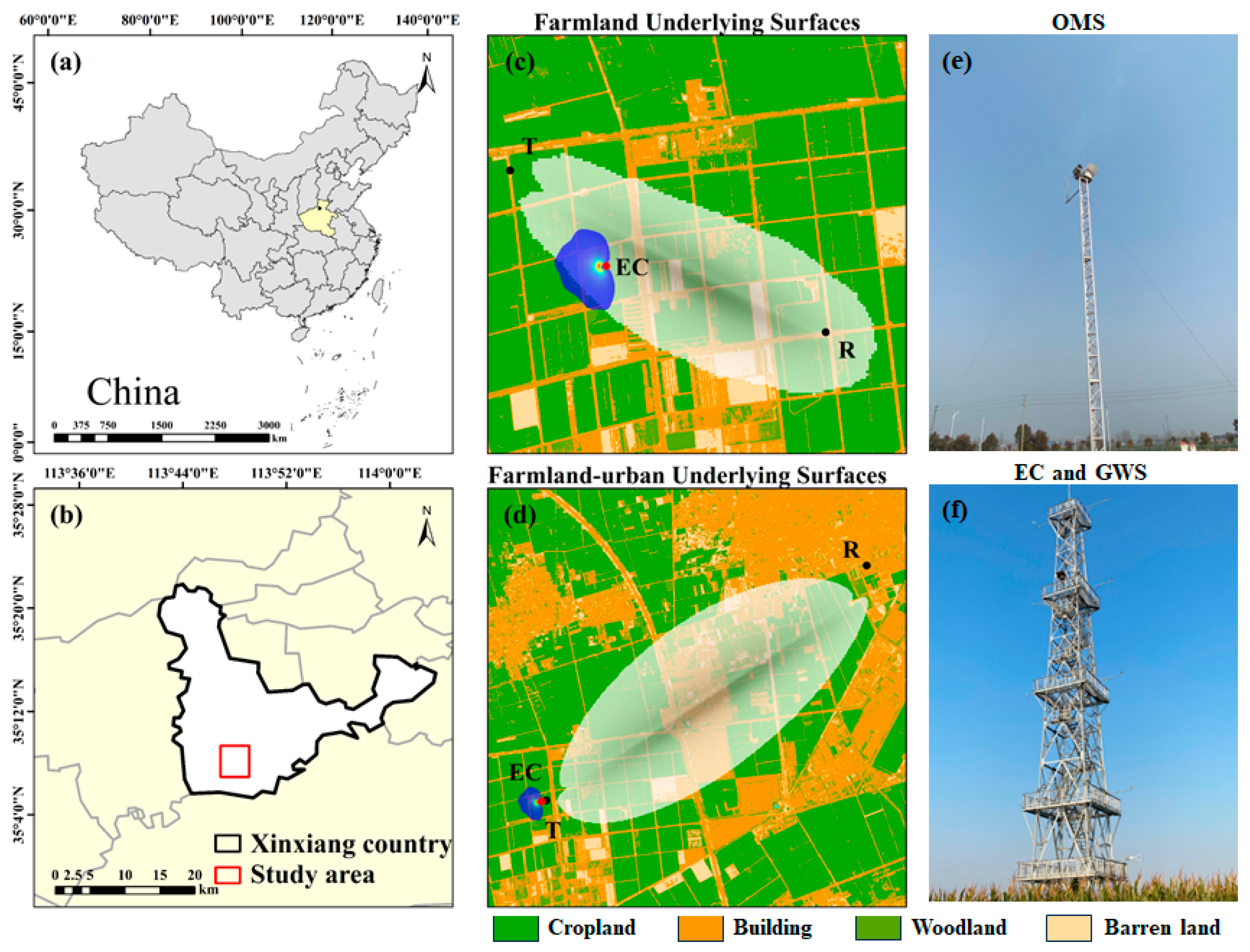 Remotesensing 17 03813 g001 Remotesensing 17 03813 g001