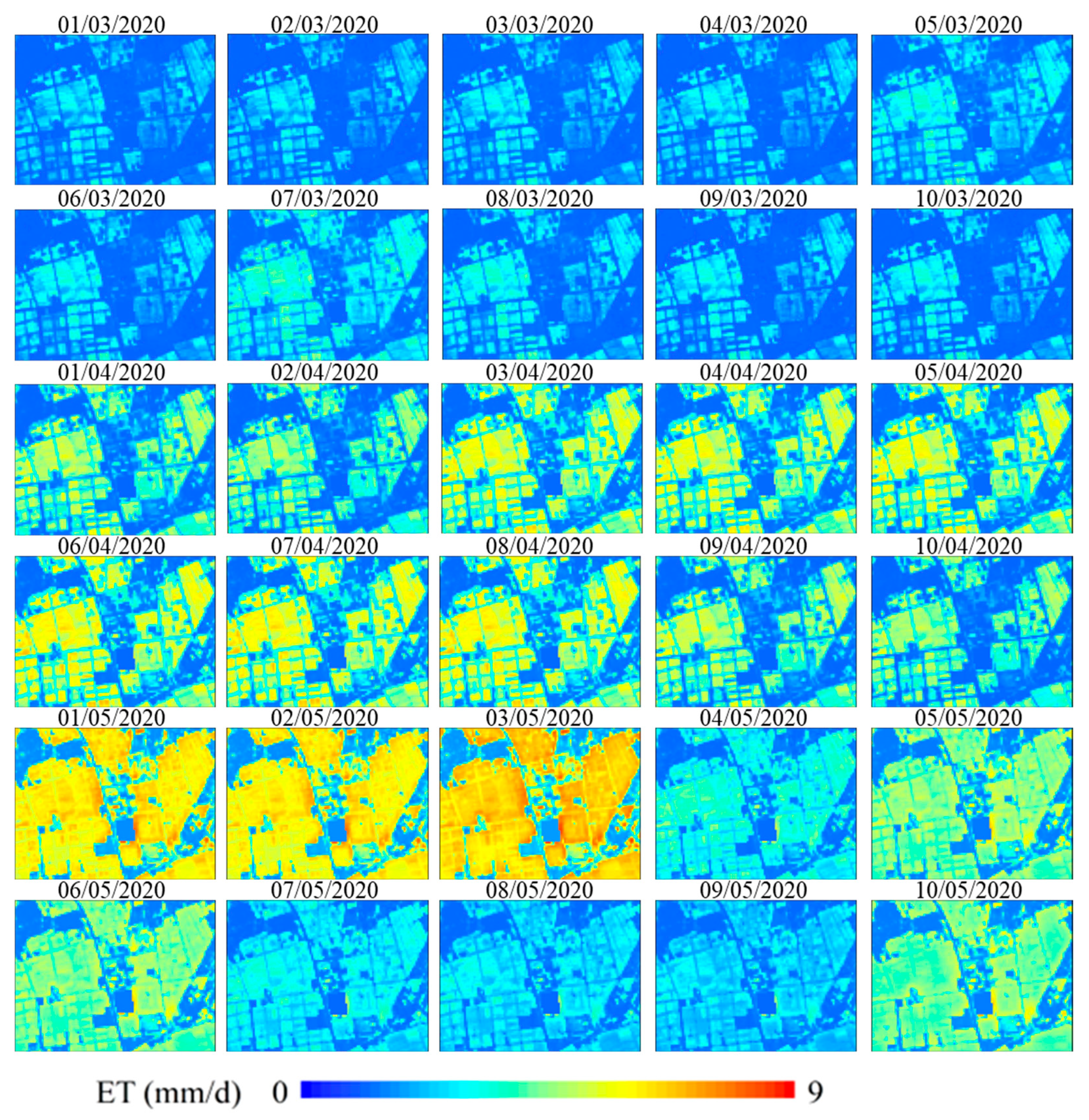 Remotesensing 17 03813 g014 Remotesensing 17 03813 g014