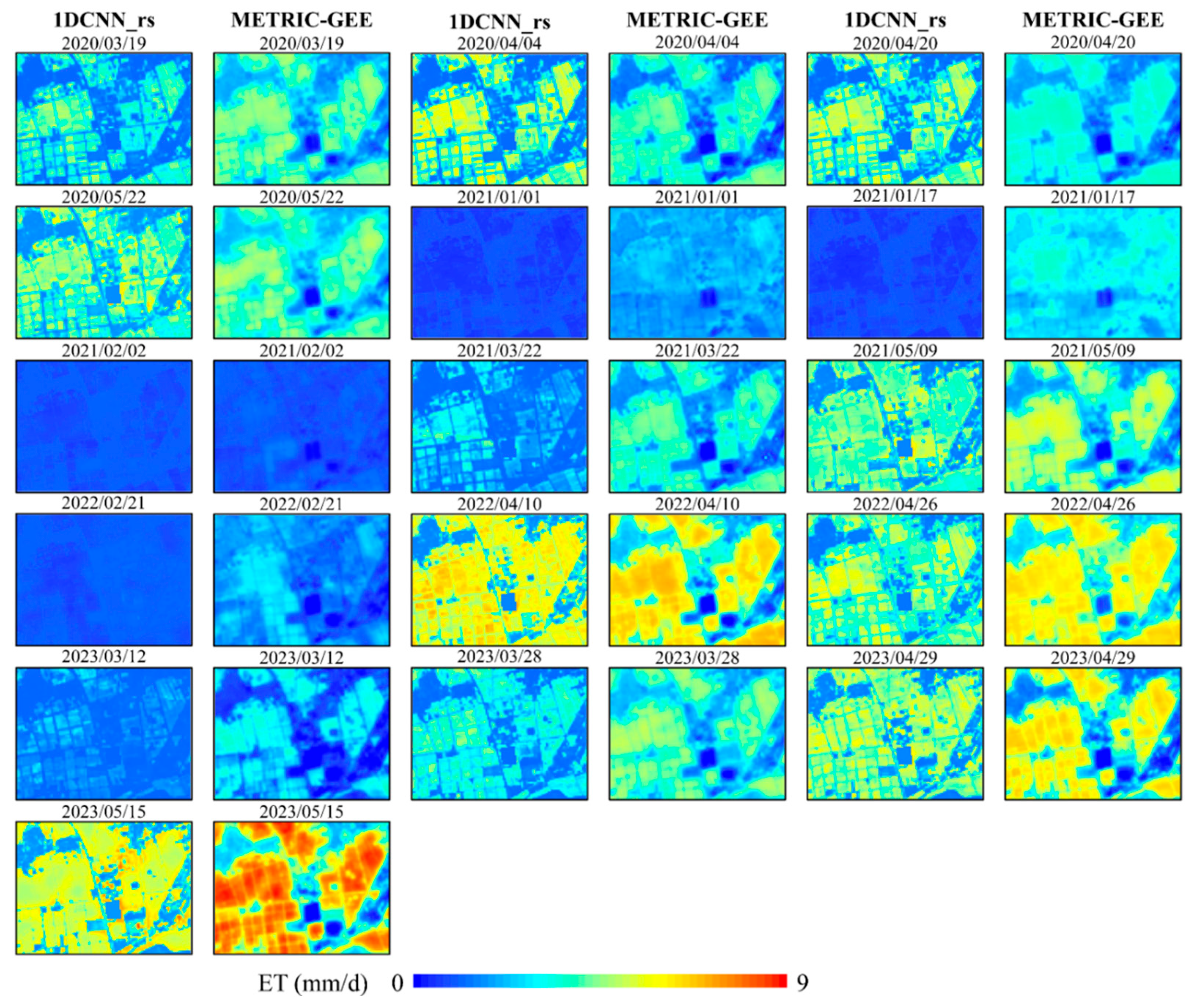Remotesensing 17 03813 g015 Remotesensing 17 03813 g015
