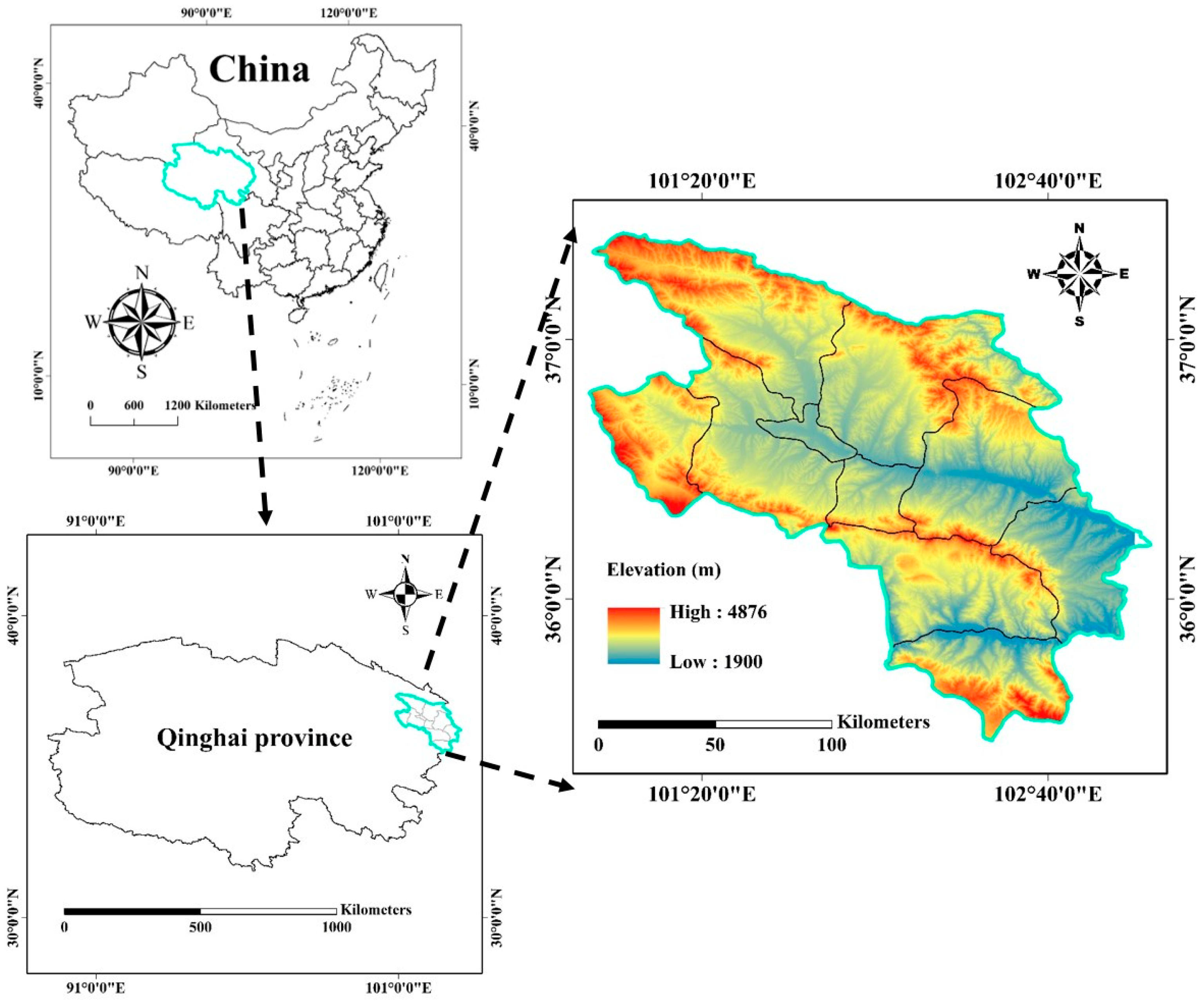 Remotesensing 17 03814 g001