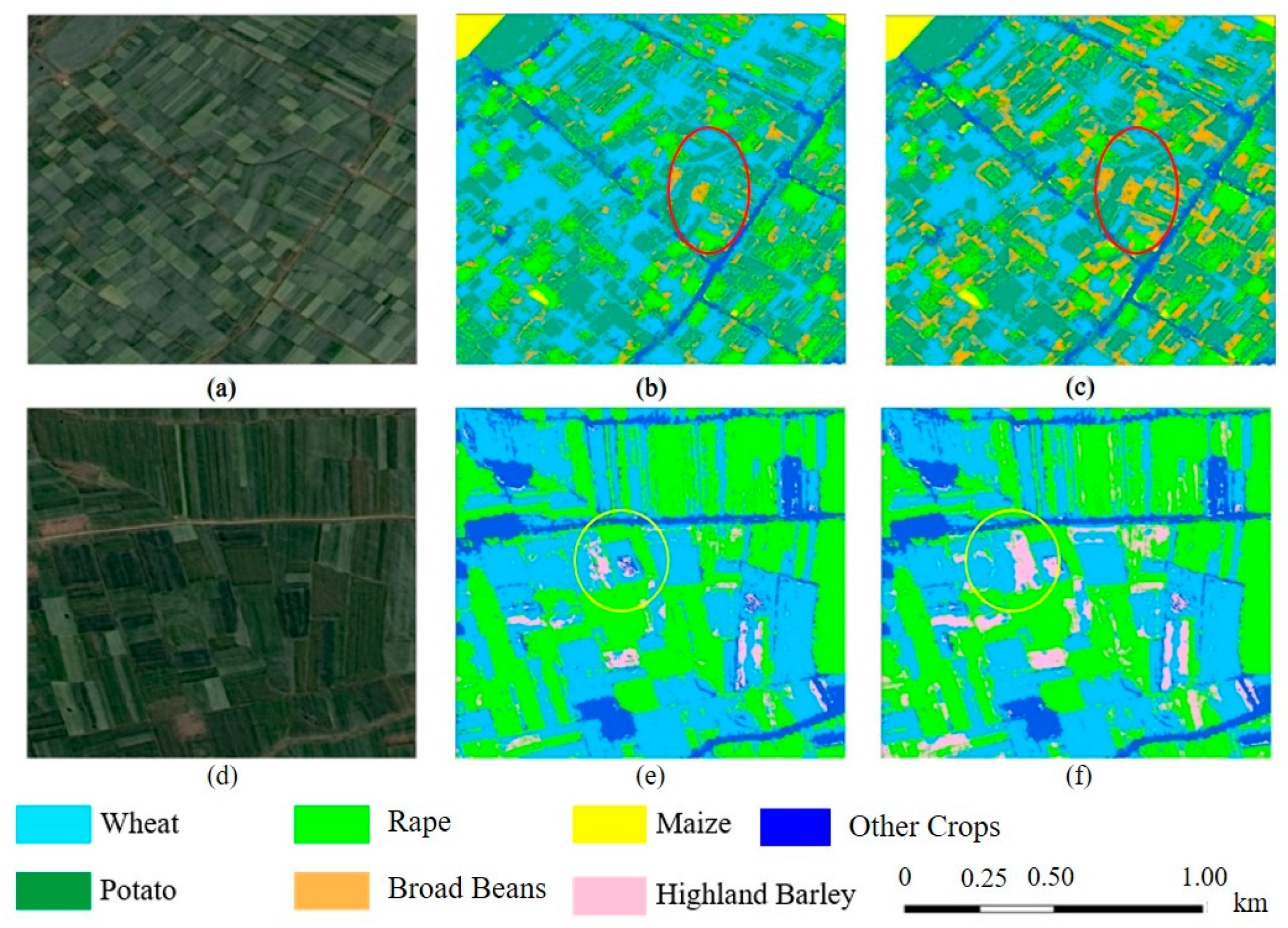 Remotesensing 17 03814 g012