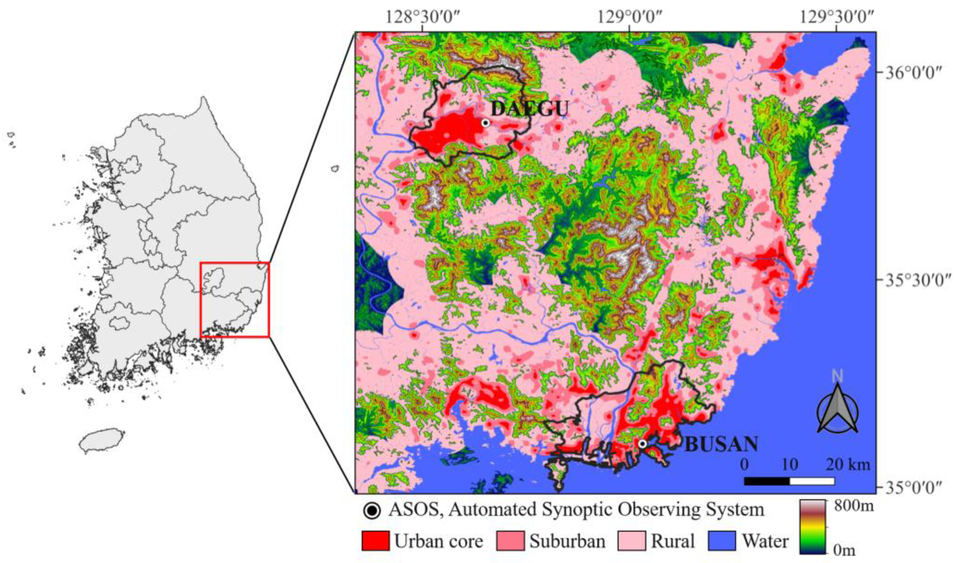 Remotesensing 17 03815 g001