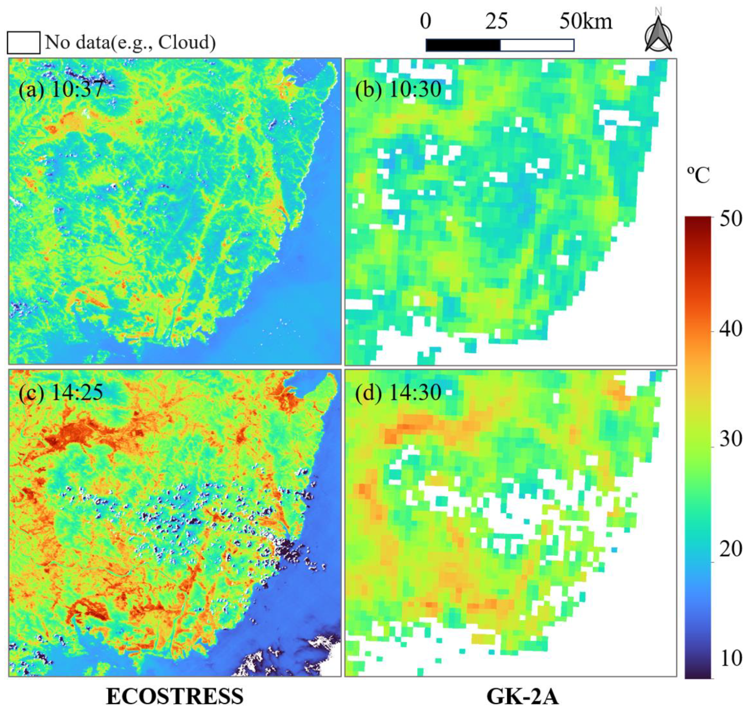 Remotesensing 17 03815 g002