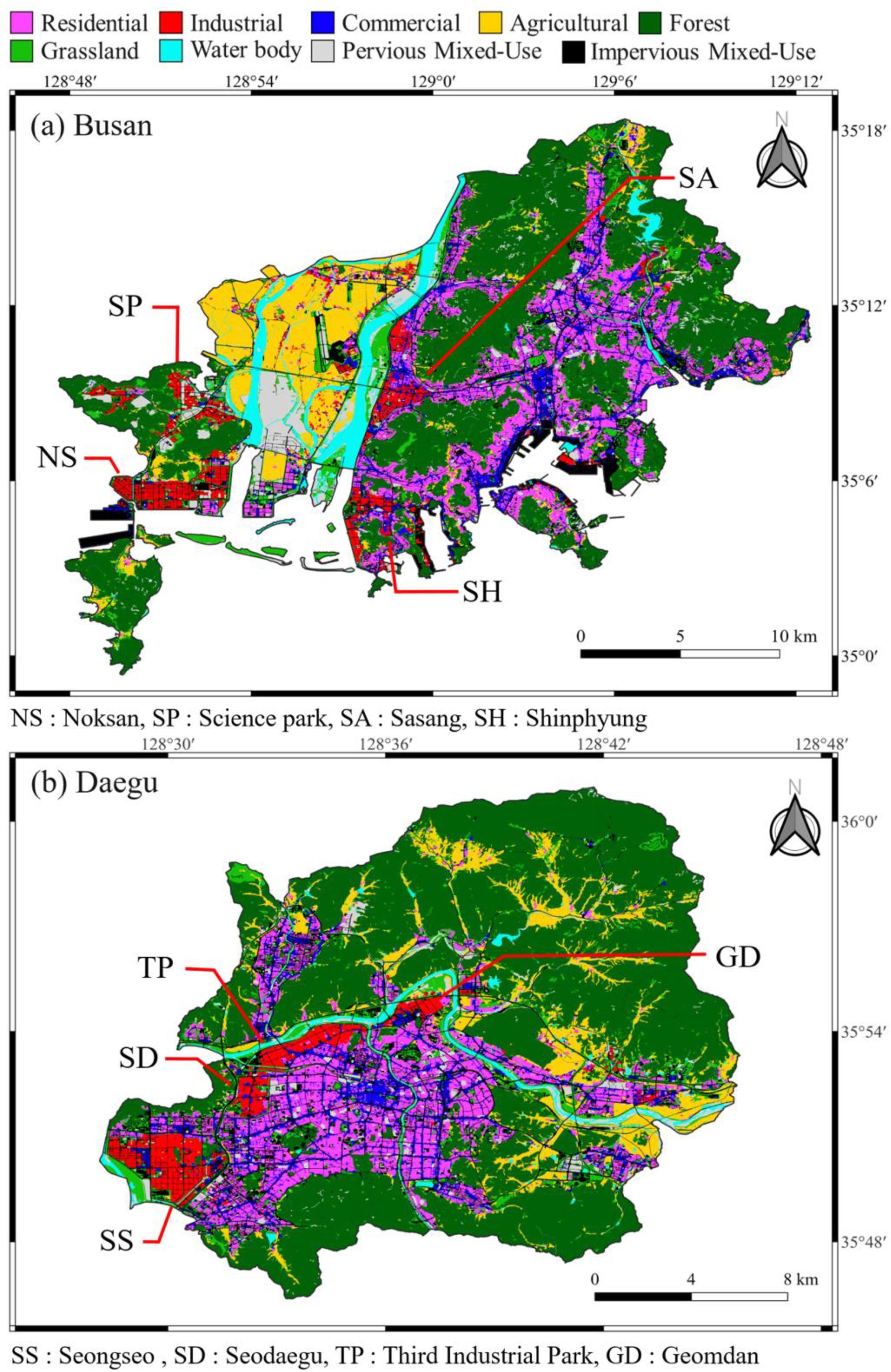 Remotesensing 17 03815 g004